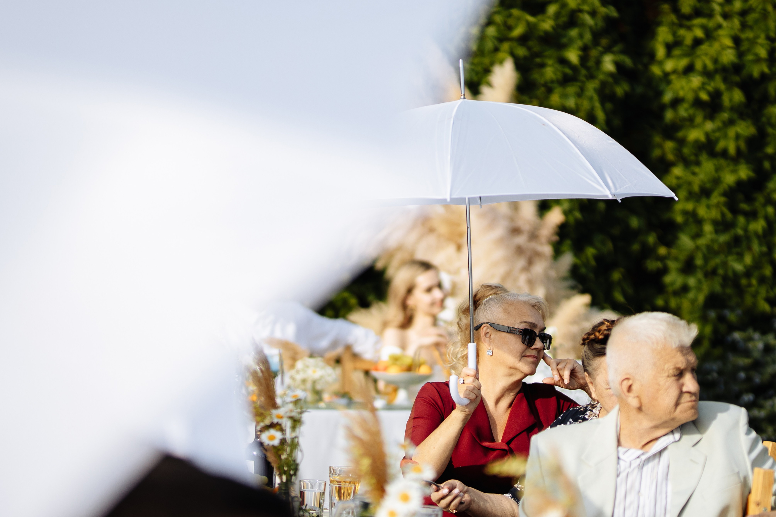 Свадебный репортаж. Свадебный и Репортажный фотограф Александр Шаров
