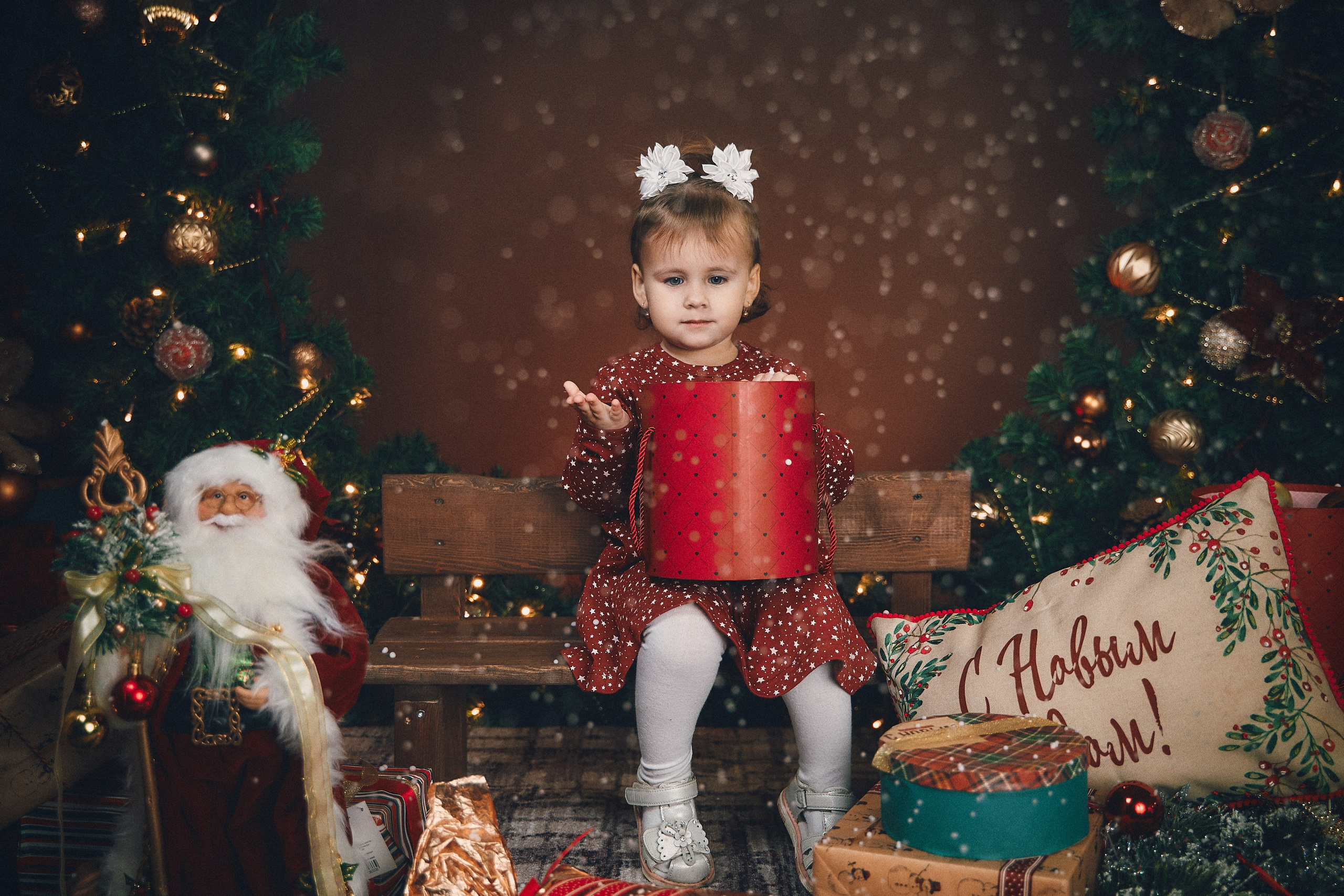 Детская, семейная фотография. Краснодар, Краснодарский край край. Крым