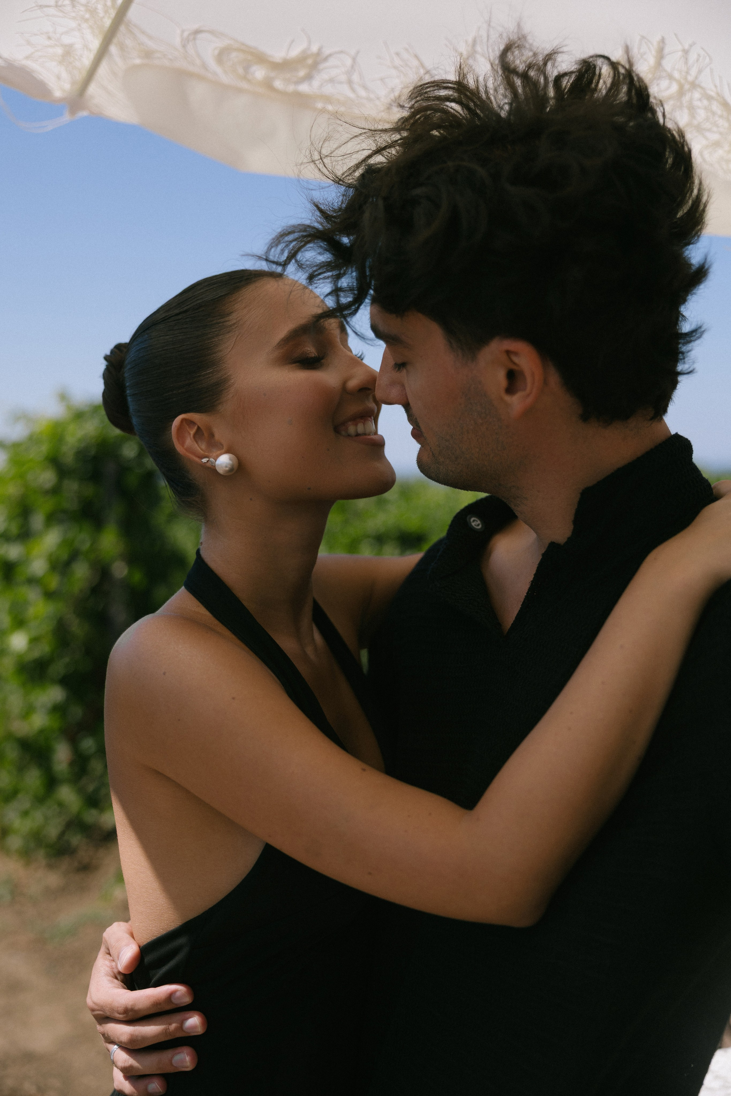 Потанцуй со мной!. Свадебный и репортажный фотограф Новороссийск, Краснодар, Сочи Олеся Дзюба