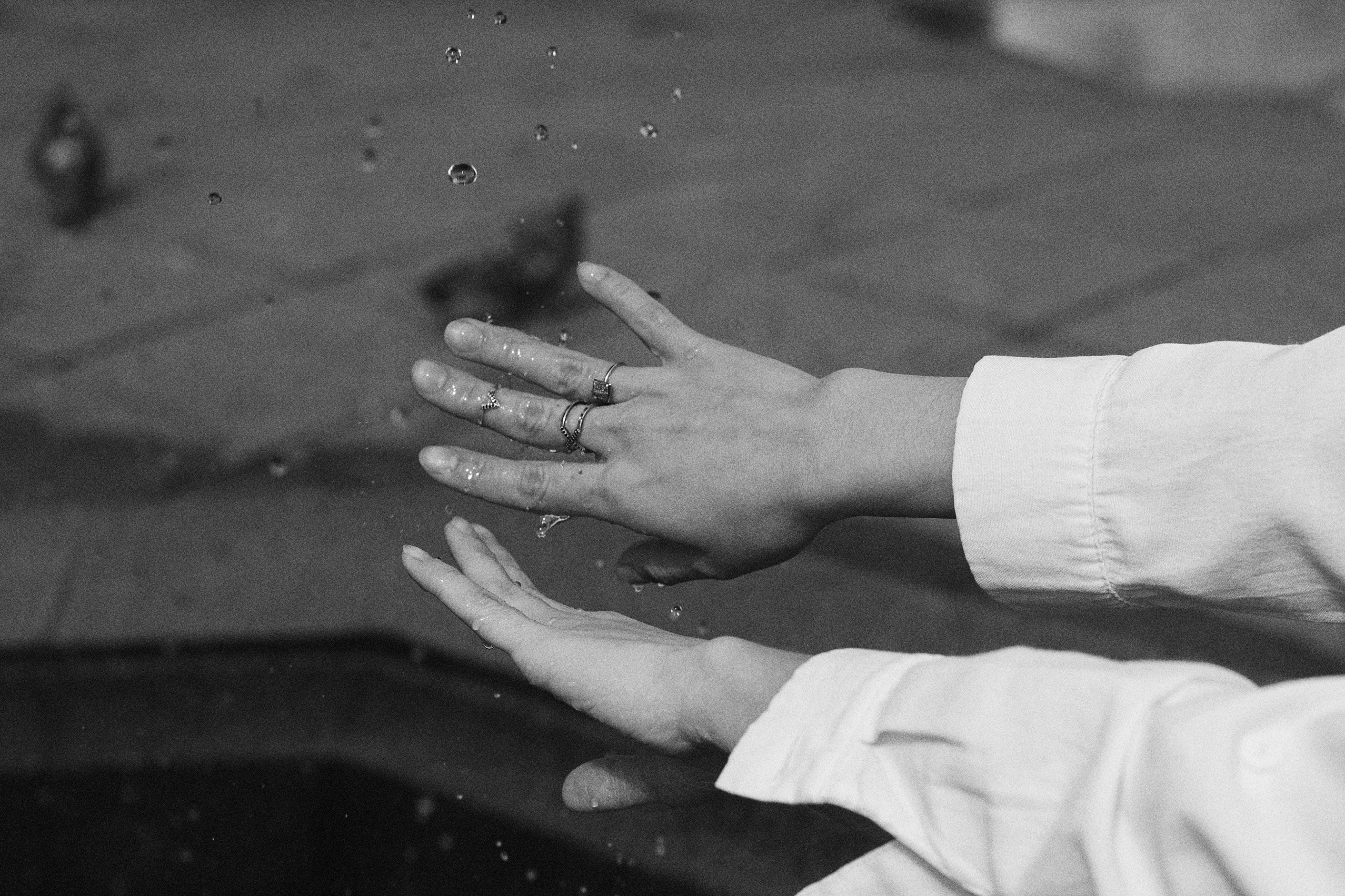 Фотограф Логинов Владимир Тольятти Самара портретная фотосессия