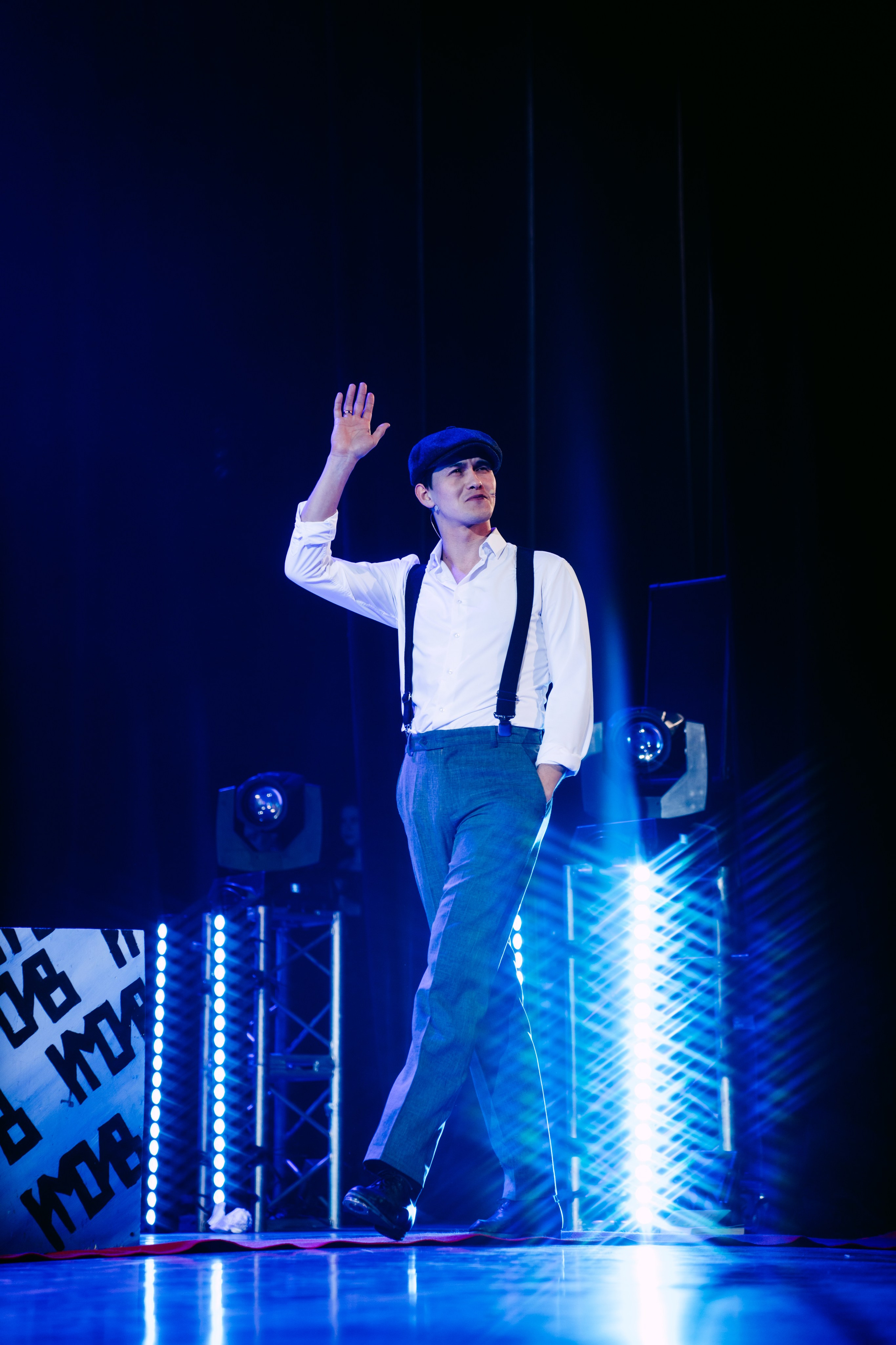 ИМОИиВ. Главная