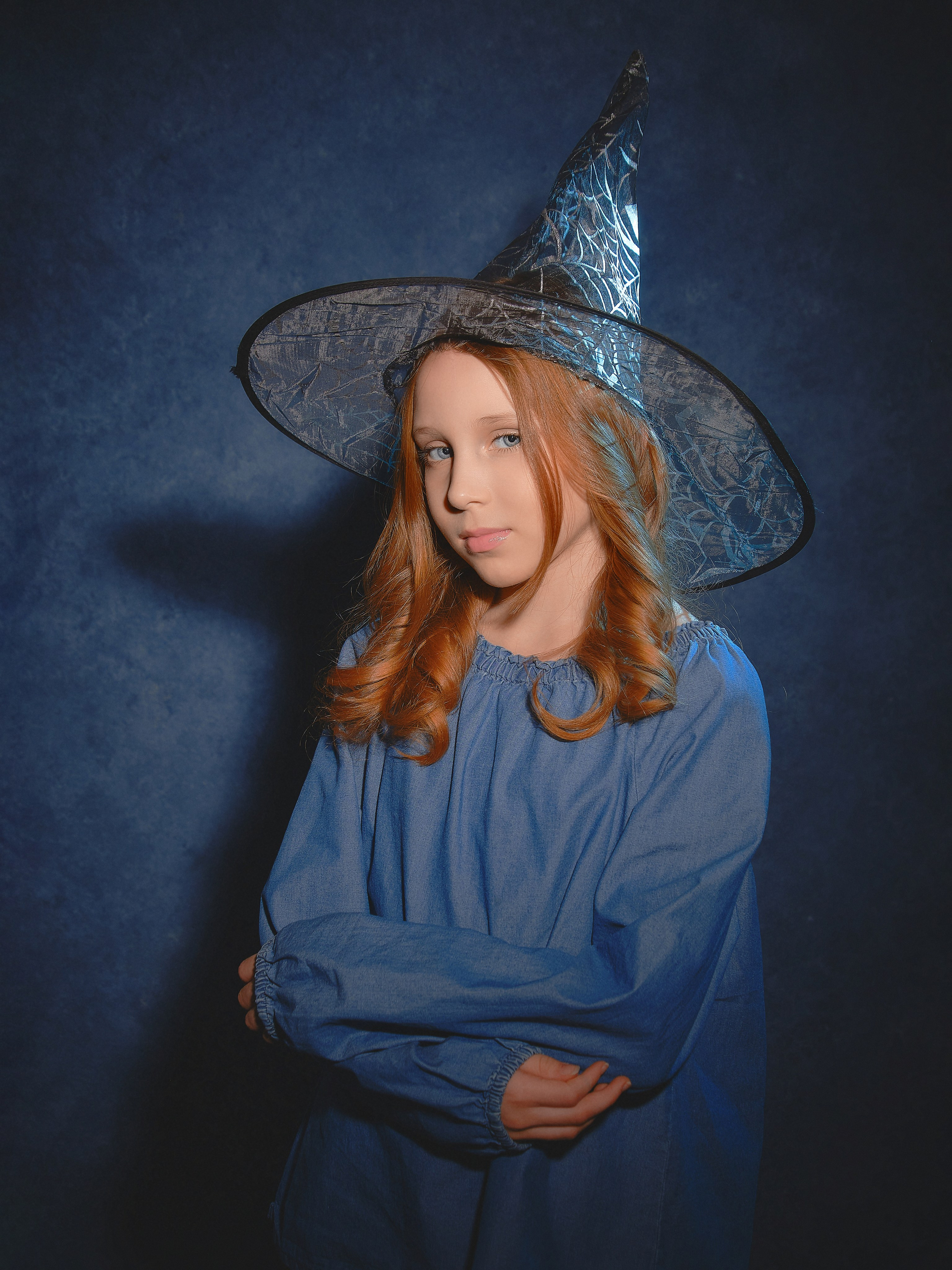 Дети. Семейный и женский фотограф в Новомосковске и Узловой Михеева Татьяна