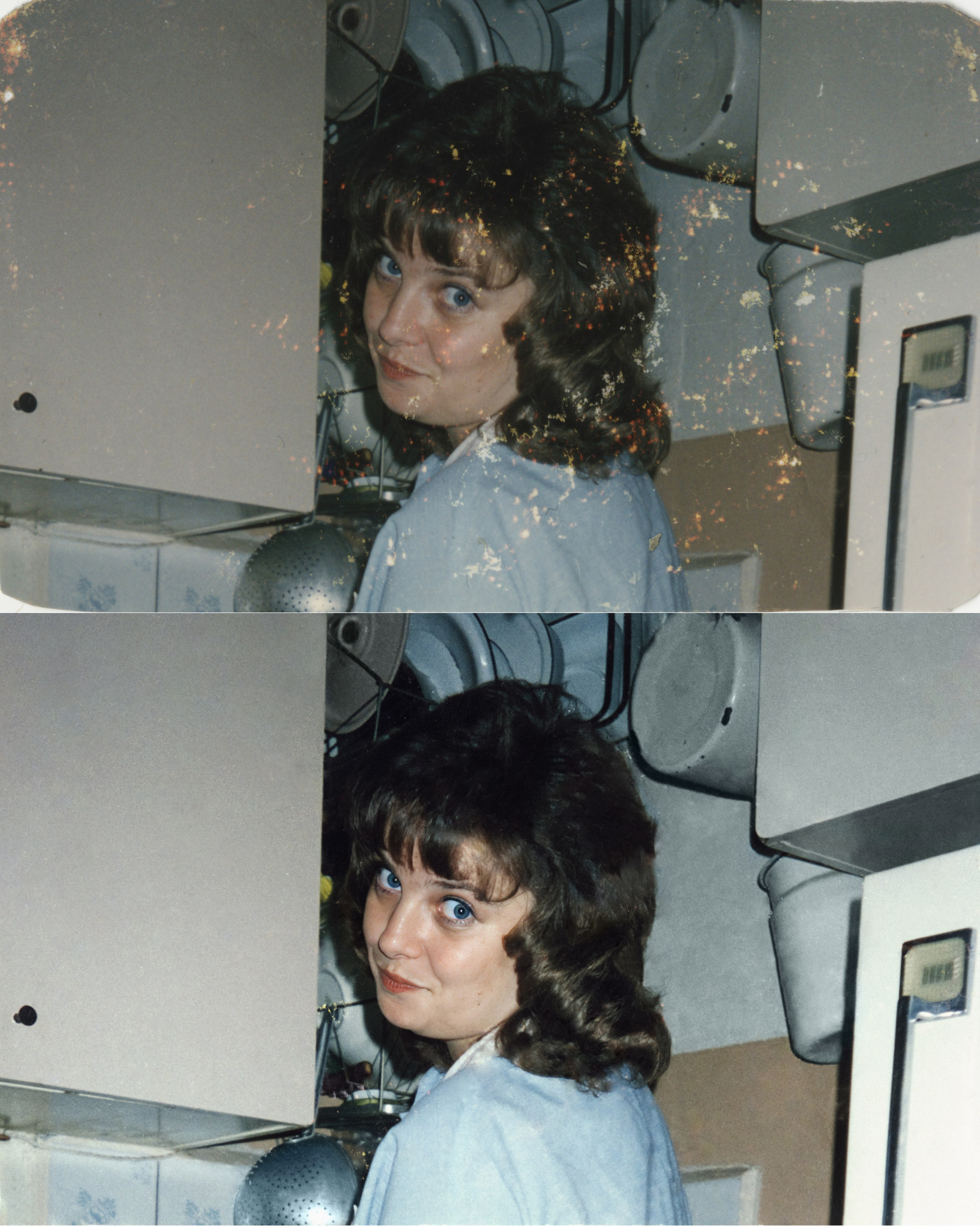 Ретушь и прочее. BWfoto — надежный помощник фотографу. Не отвлекайтесь на рутину — творите прямо сейчас