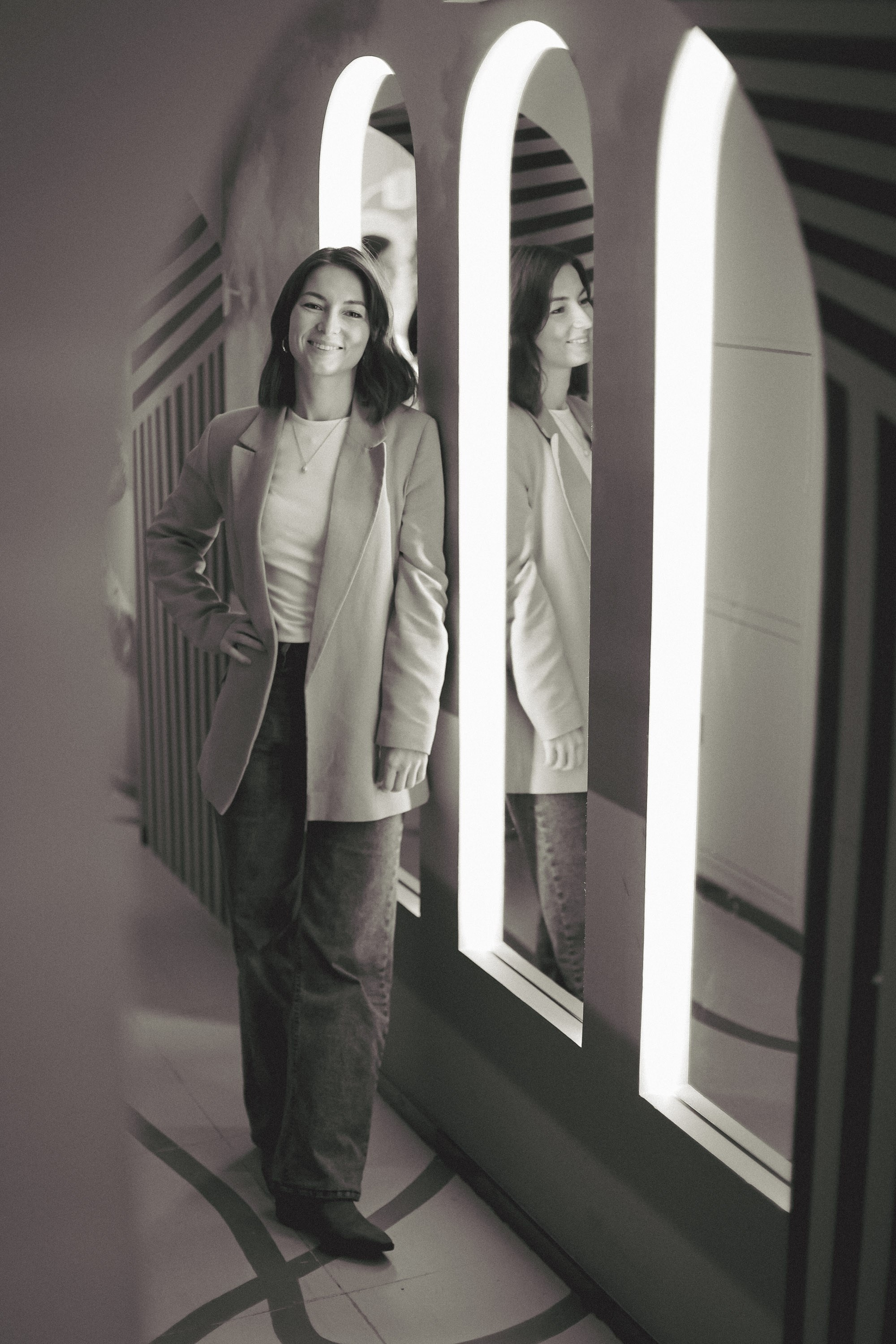 Репортаж. Профессиональной фотограф в Санкт-Петербурге Алексей Киселёв