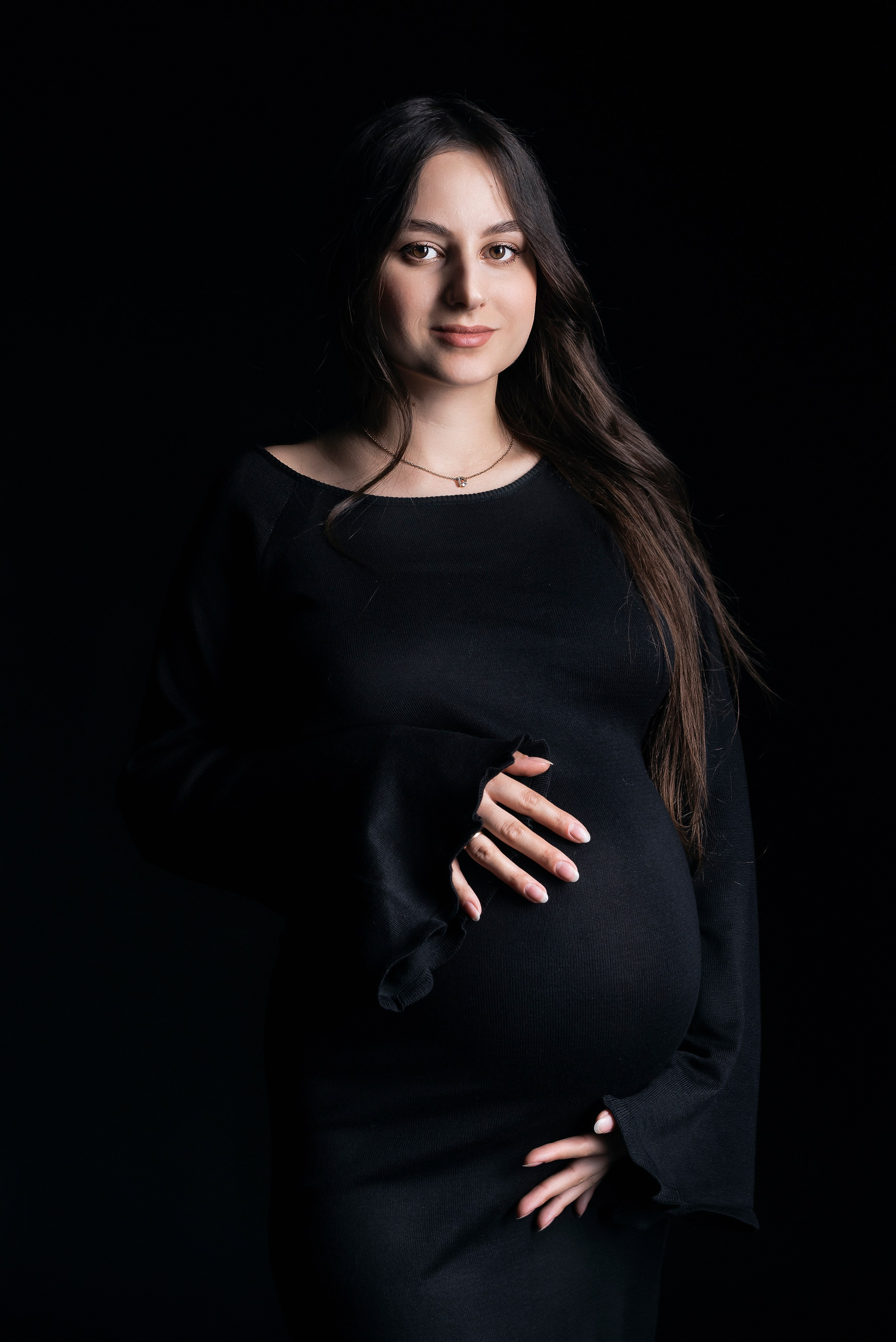 Фотосъемка гендерпати, фотосессии беременности. Свадебный фотограф Ростов-на-Дону от 4 400 руб. |Кристина Гайсенюк