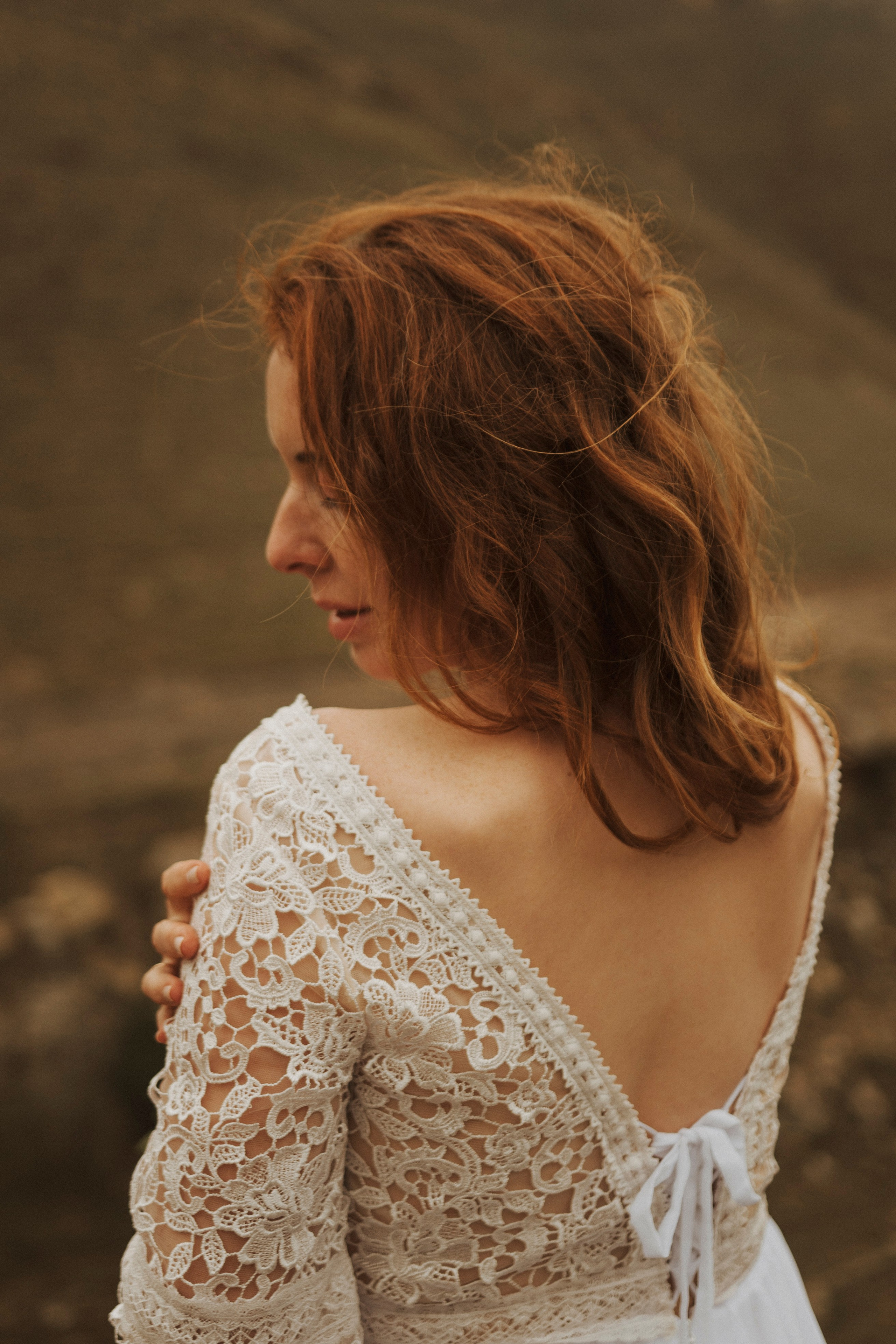 ГОРЫ НАС СВЯЗАЛИ. Фотограф Настя Конник | Пятигорск | Эльбрус | Домбай | Архыз | Видеограф КМВ