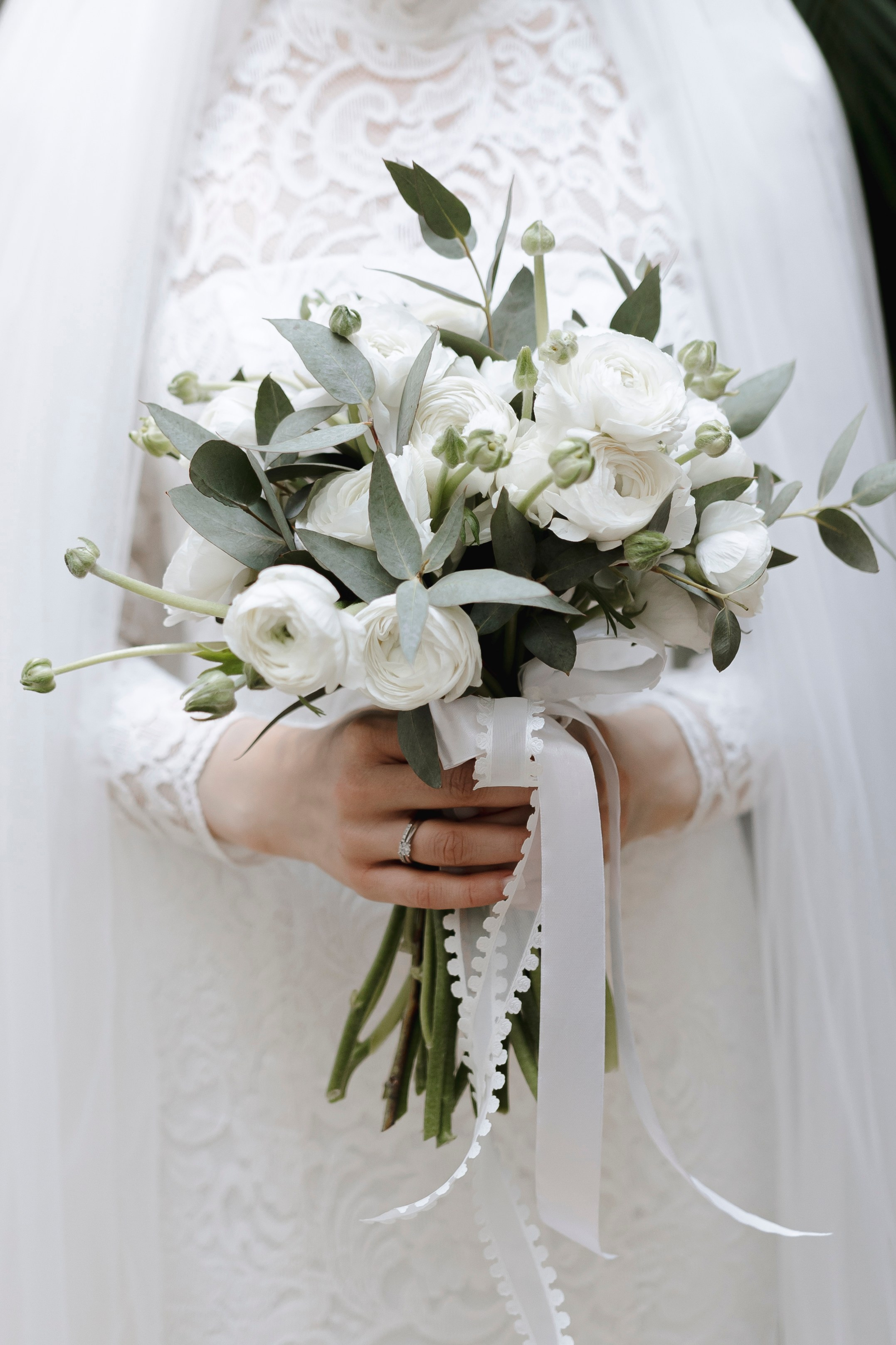 PETER & ANASTASIA | ESSENTUKI. Фотограф Настя Конник | Пятигорск | Эльбрус | Домбай | Архыз