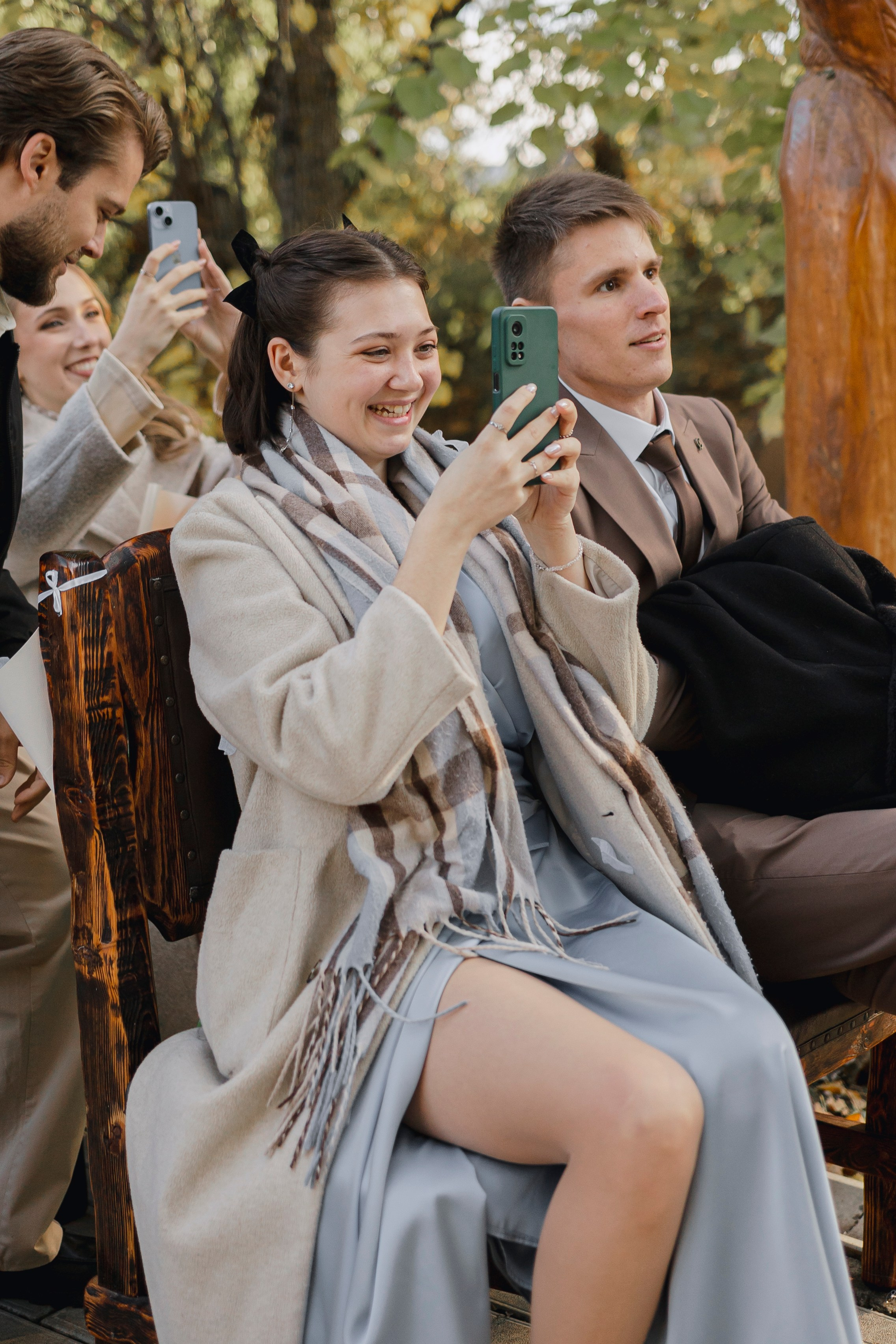 MIKHAI & ANASTASIA | PYATIGORSK. Фотограф Настя Конник | Пятигорск | Эльбрус | Домбай | Архыз