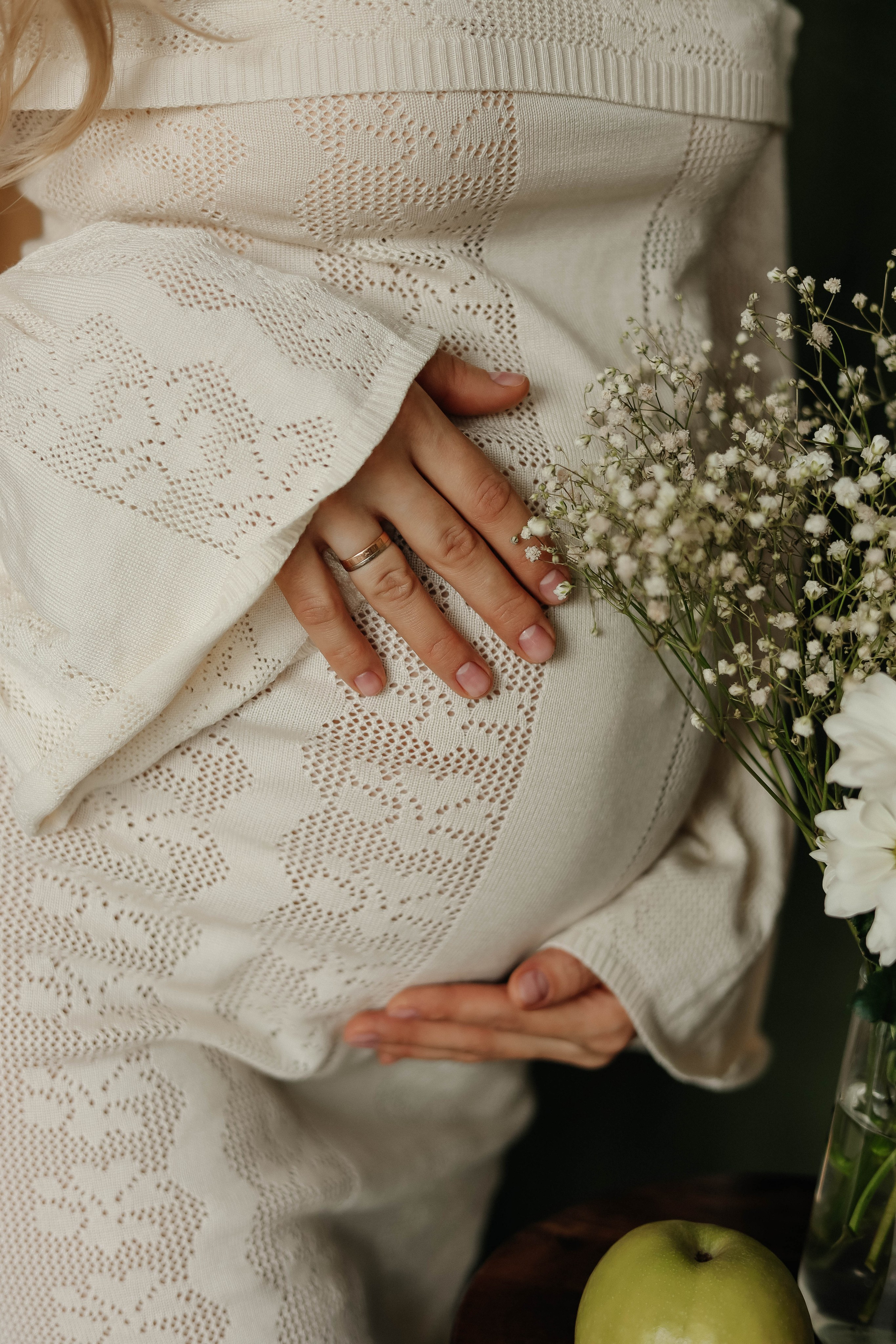 Альбом 19. Семейный фотограф Анна Мезенцева