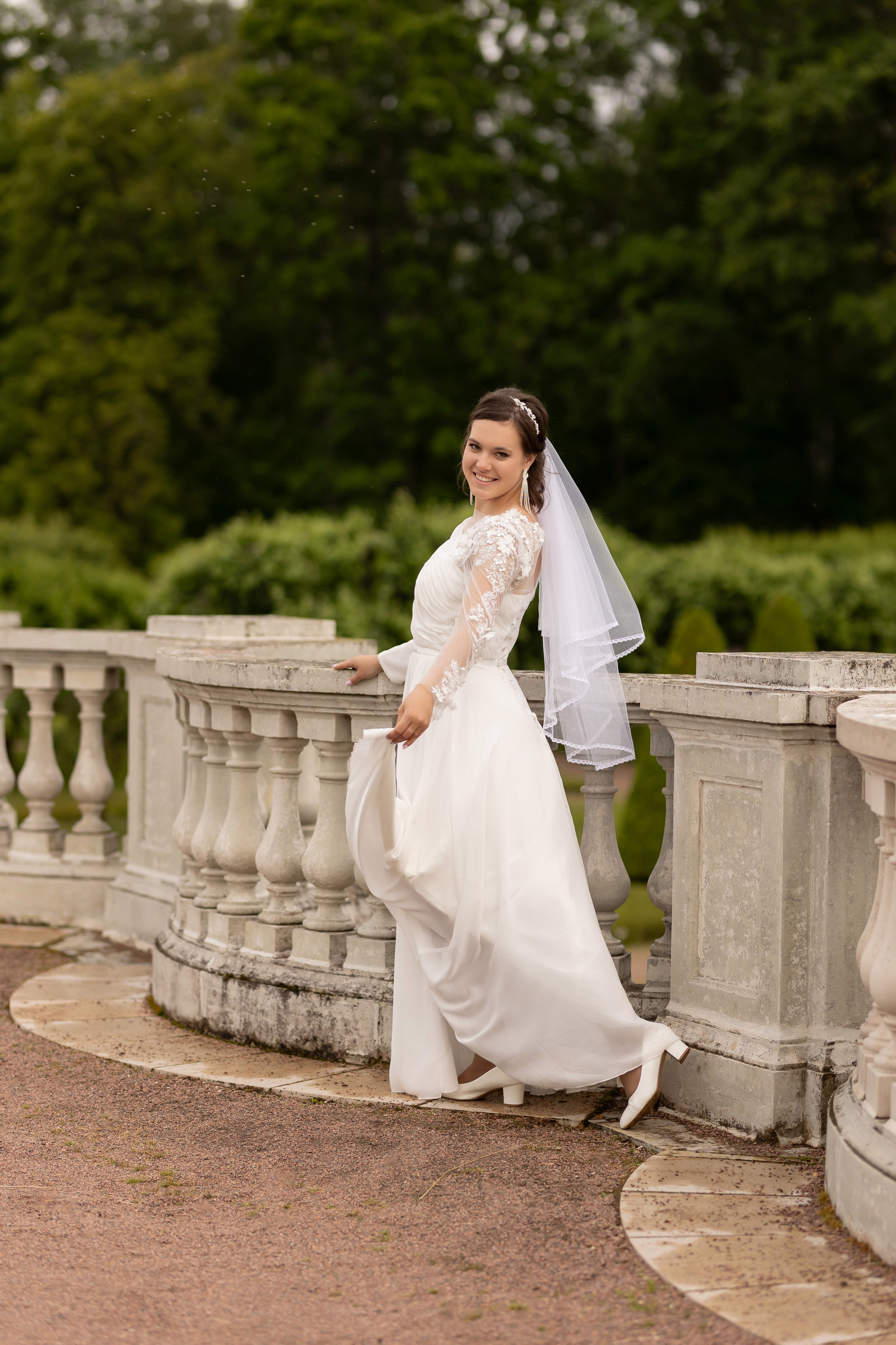 28.06.25 Свадьба Анатолия и Ольги. Семейный и свадебный фотограф в Санкт-Петербурге Татьяна Швыкова