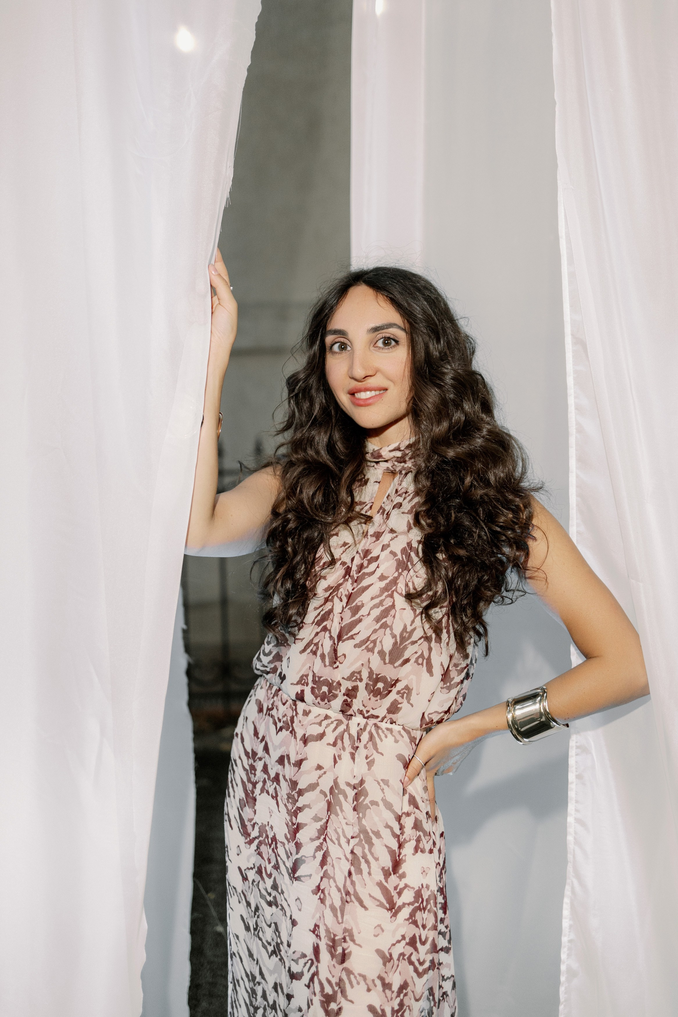 Корпоратив. Свадебный фотограф Георгий Батурин