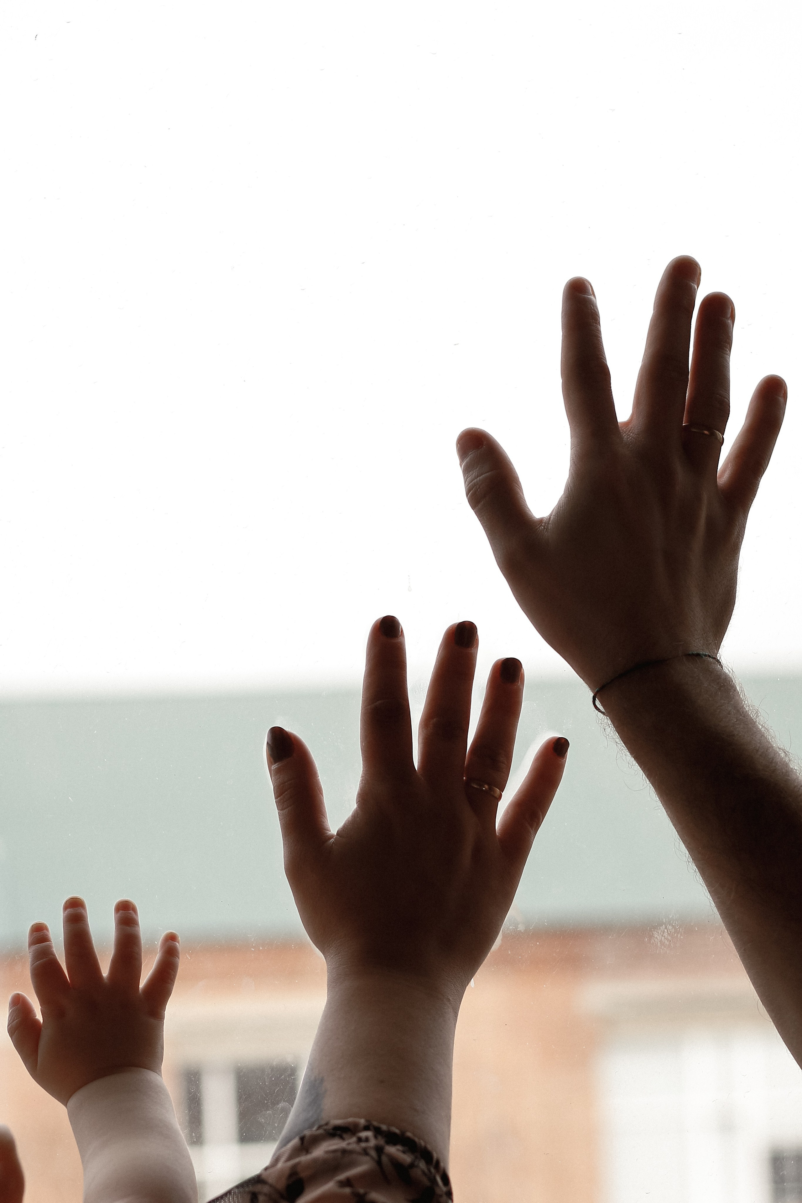 50 оттенков настроения. Фотограф Краснодар