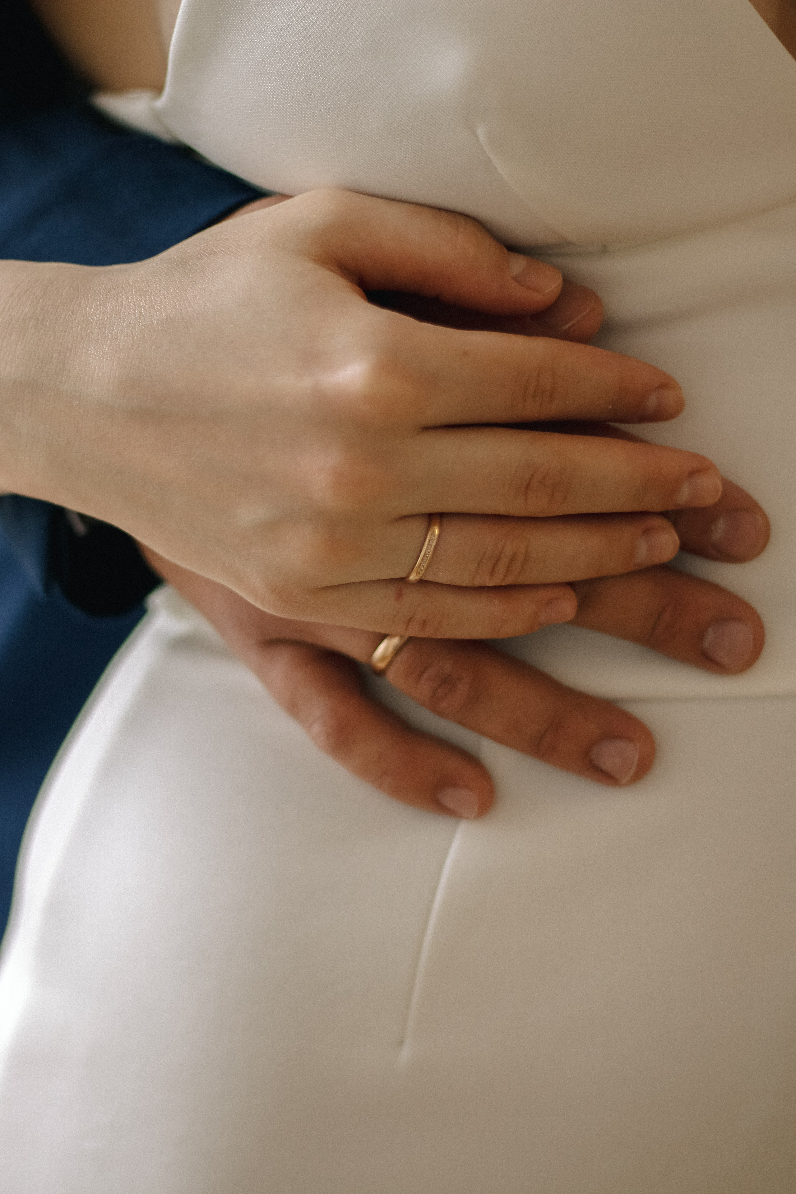 A&E. Фотограф Краснодар