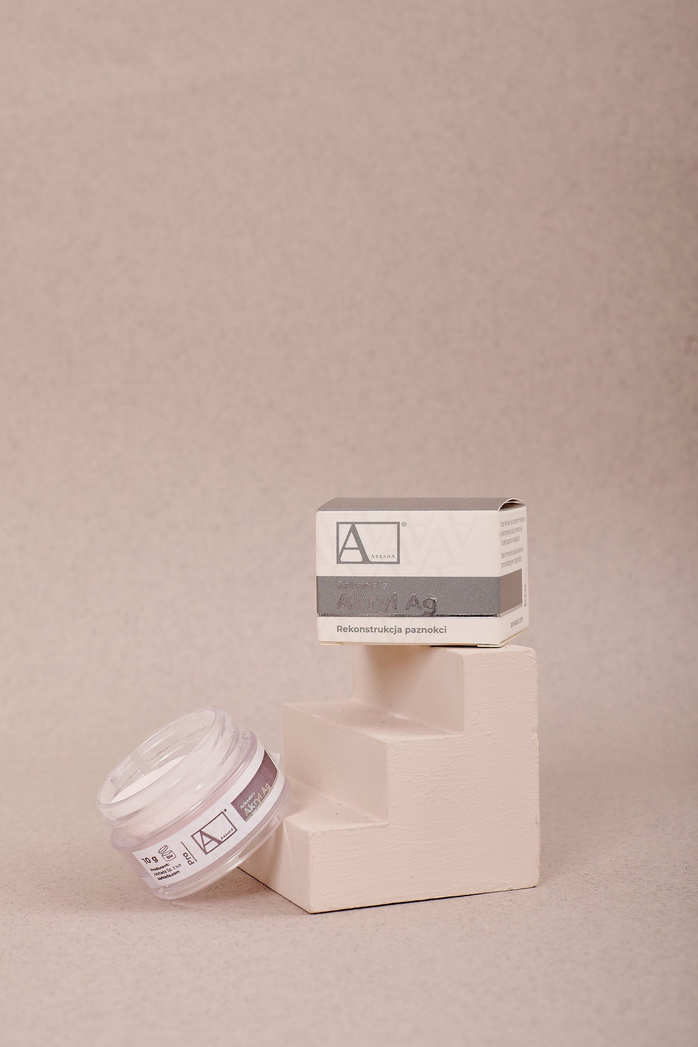 Предметная съемка: arkada. Портретный фотограф в Санкт-Петербурге