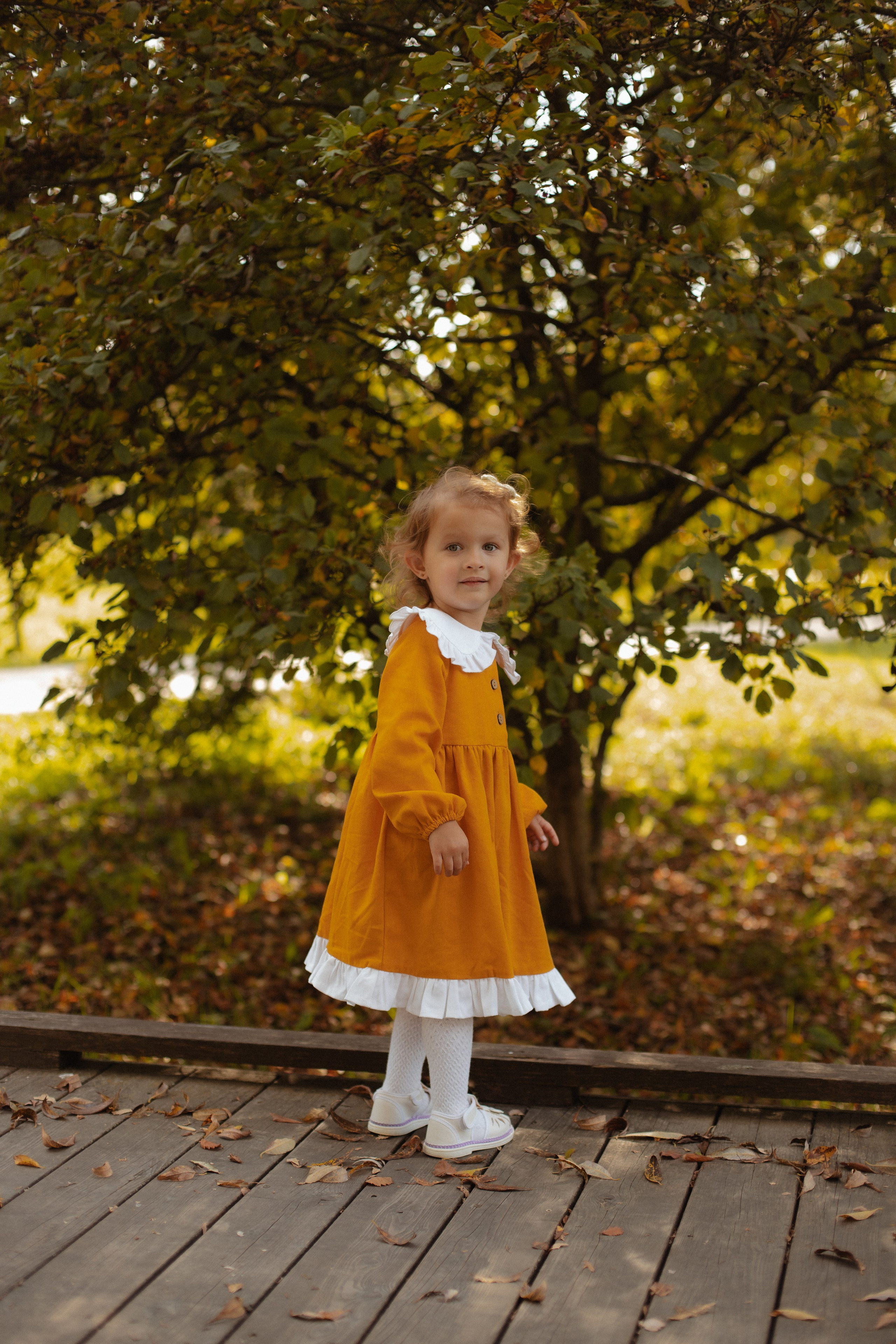 Серафима. Фотограф москва