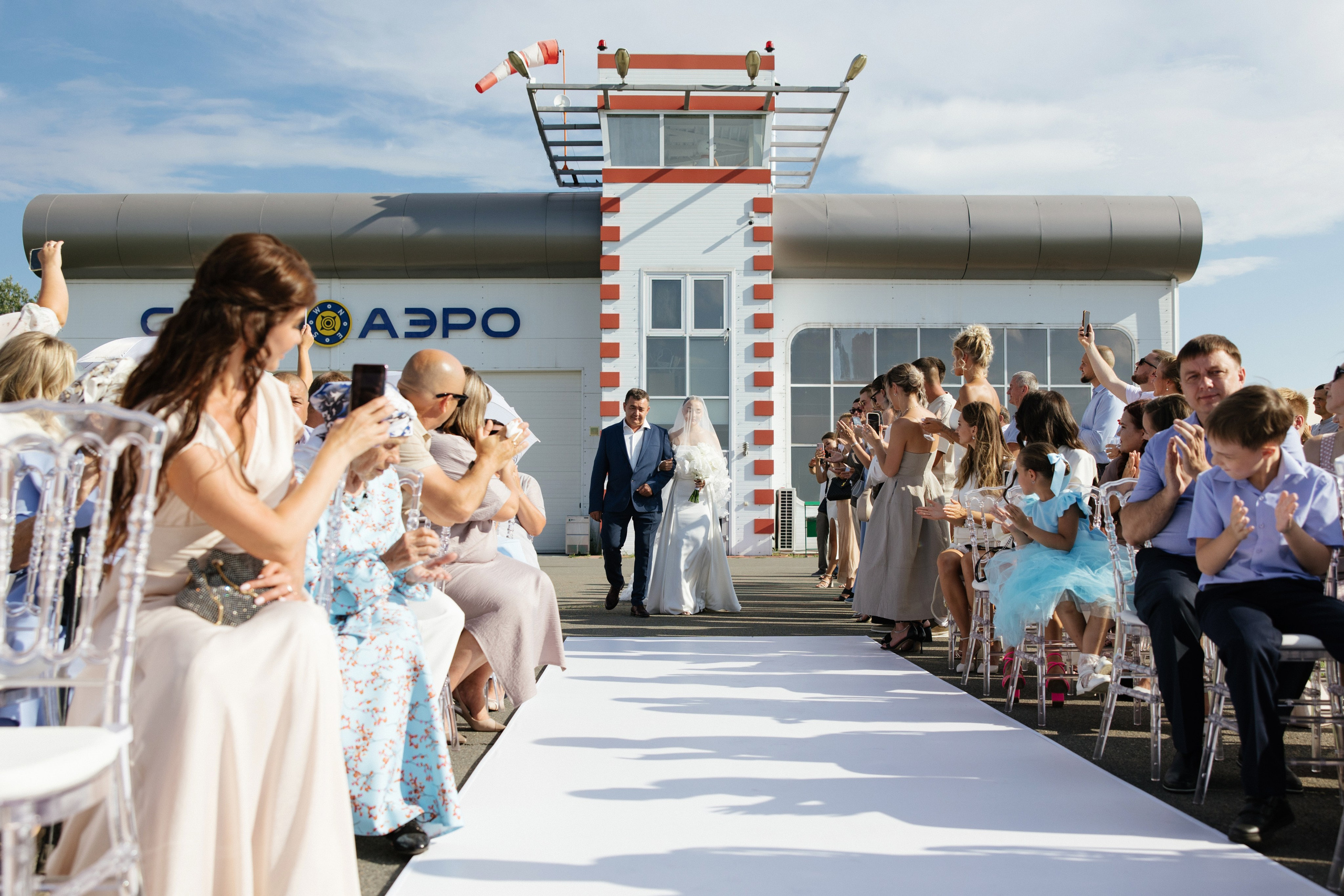 Николай + Полина. Александр Видякин Фотограф в Хакасии и Красноярском крае