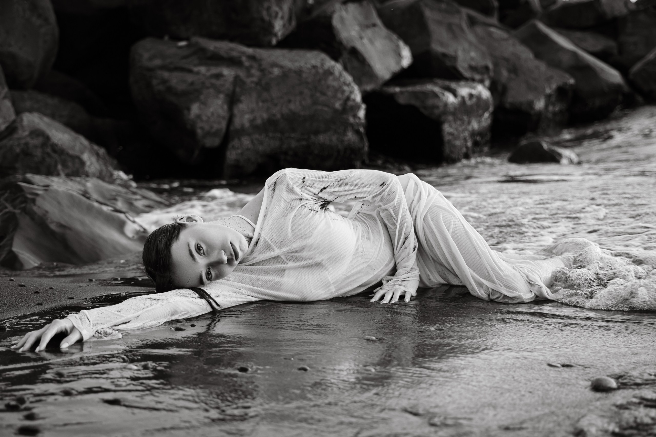 Фотосессия Love Story. Фотограф Сочи СПб | CreateMemories