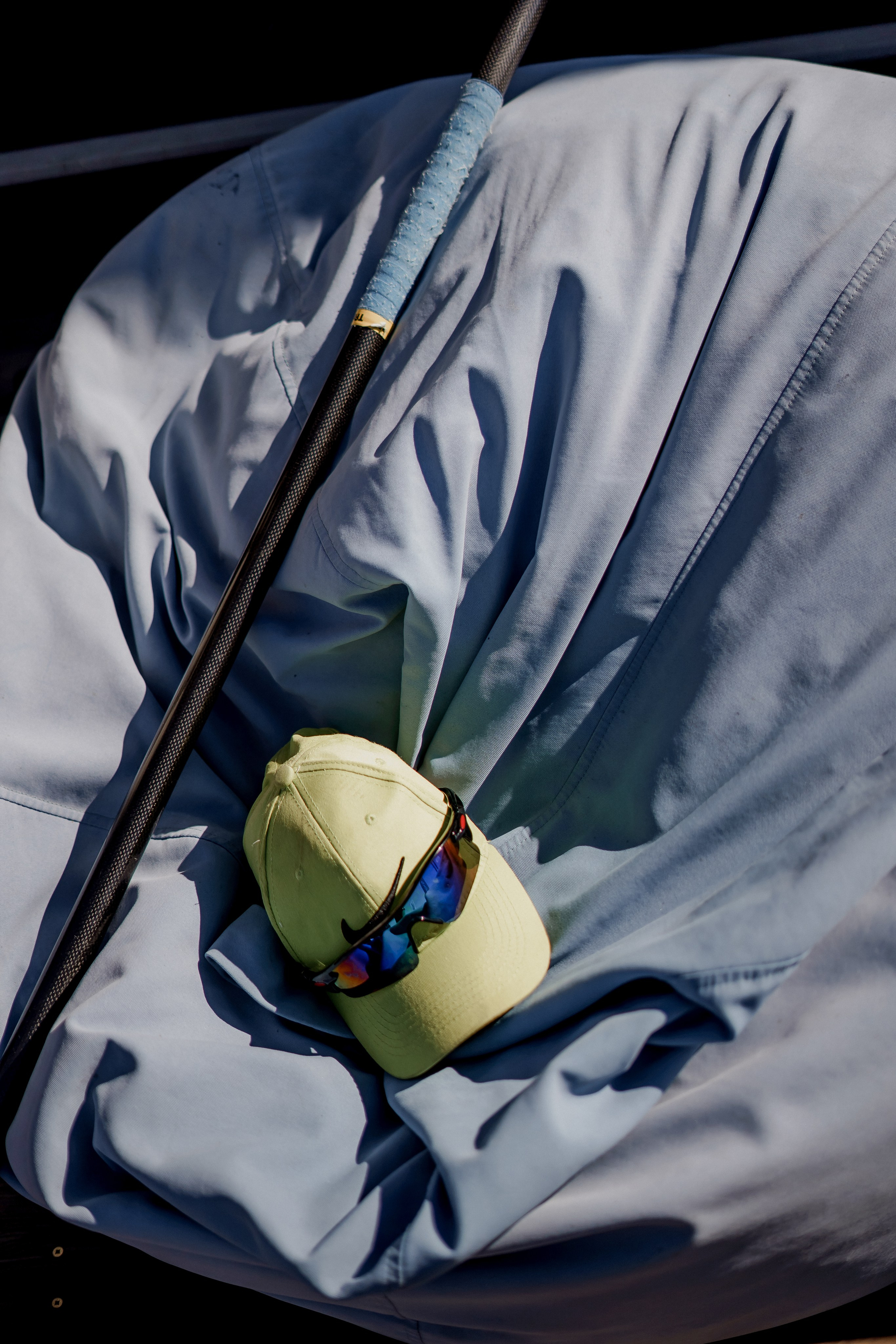 Surf 2024. Фотограф Валерия Крахмалева