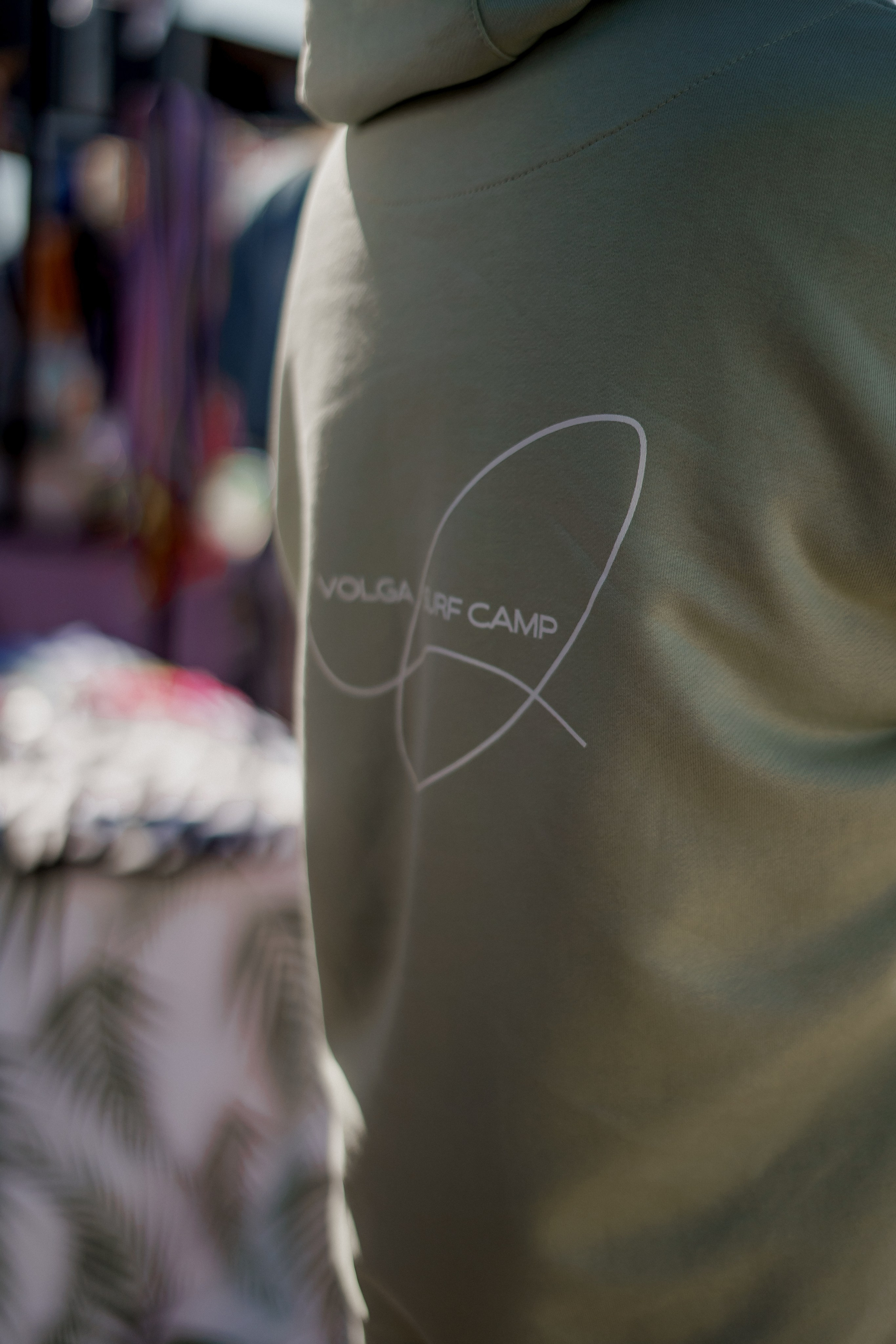 Surf 2024. Фотограф Валерия Крахмалева