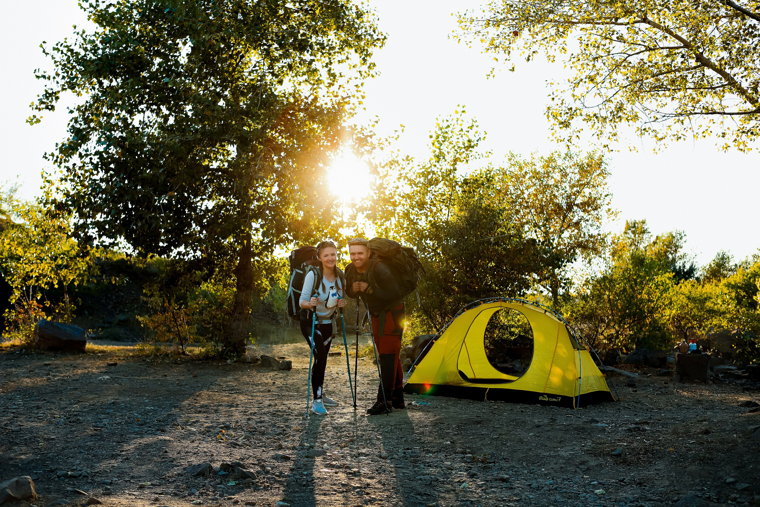 Путешествие Юлия и Сергей. Свадебный фотограф Евгения Фролова г. Каменск-Шахтинский, Донецк, Ростов