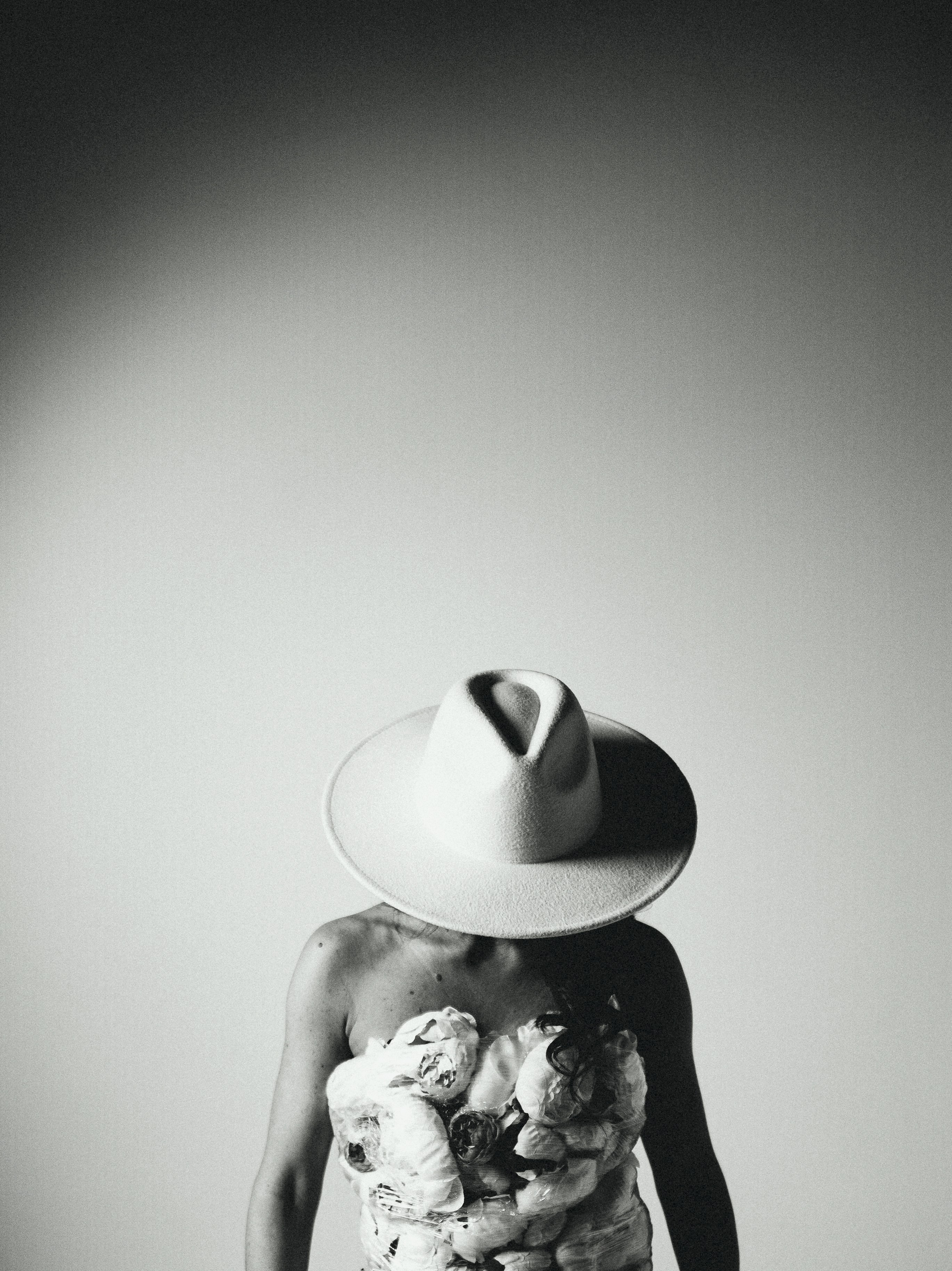 Юлия Геллер Миссис фитнес 2023