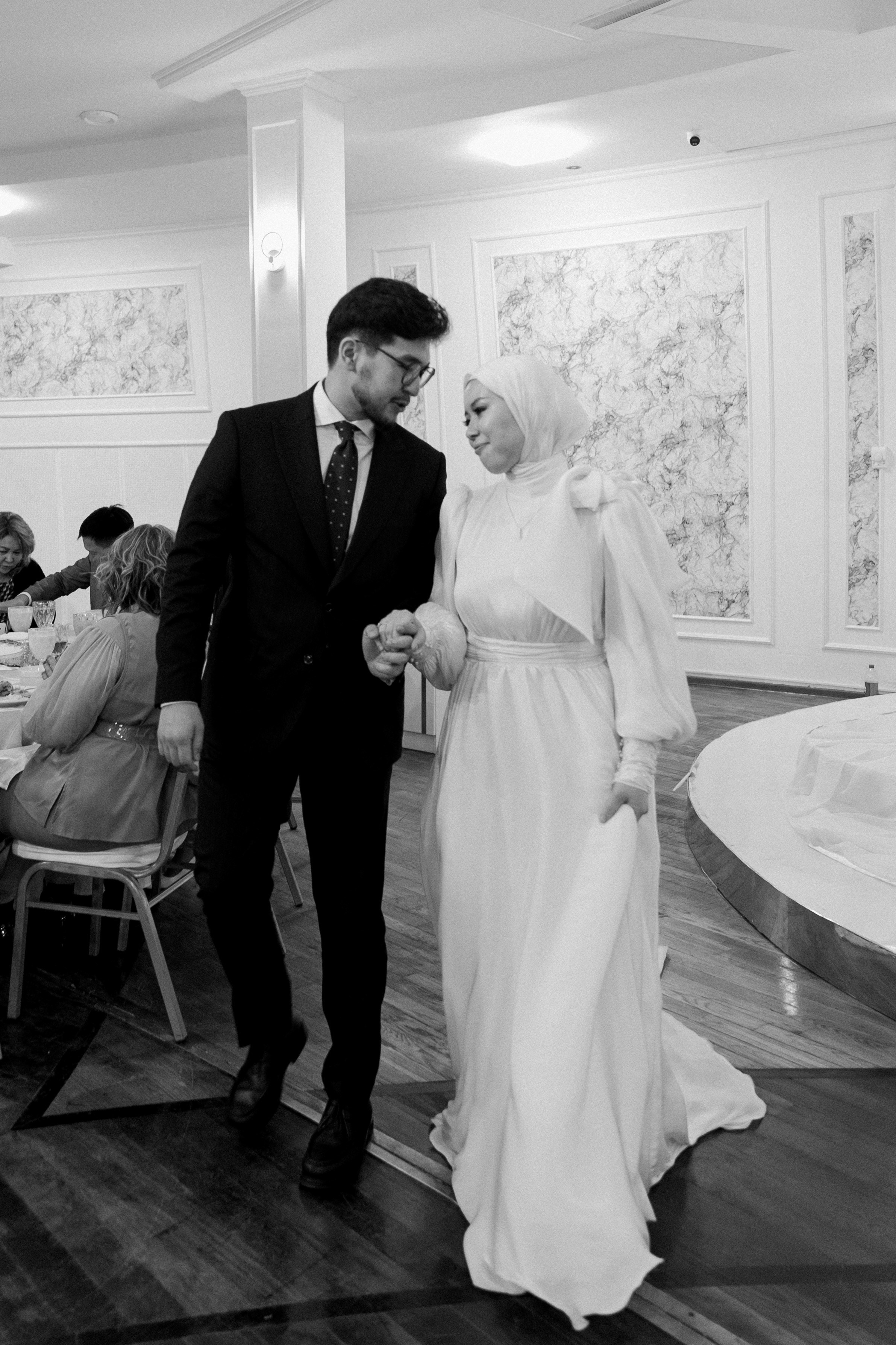 Часть 2. Akkanatart.kz