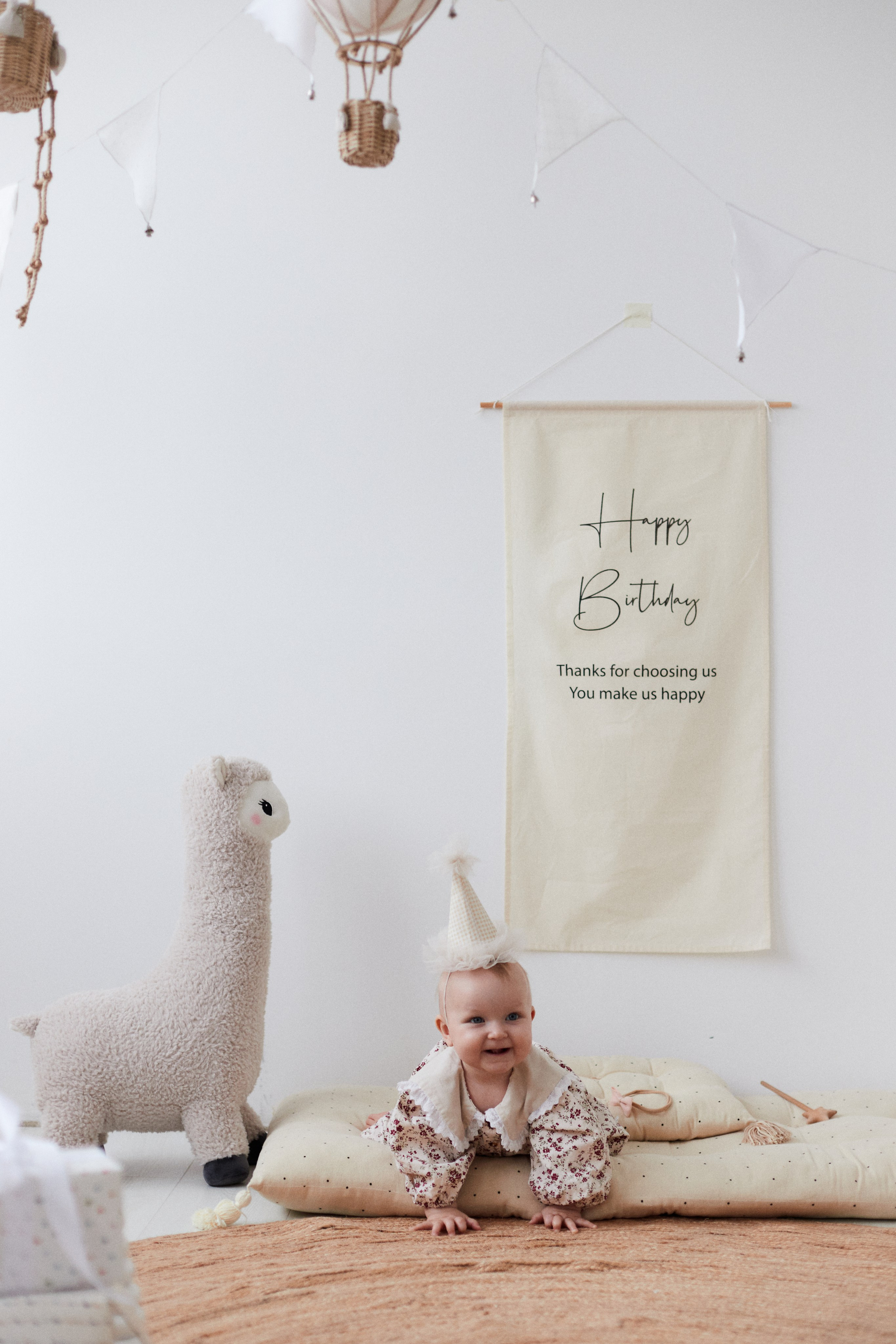 One year. Фотограф в Волгограде и Москве Алина Галушкина