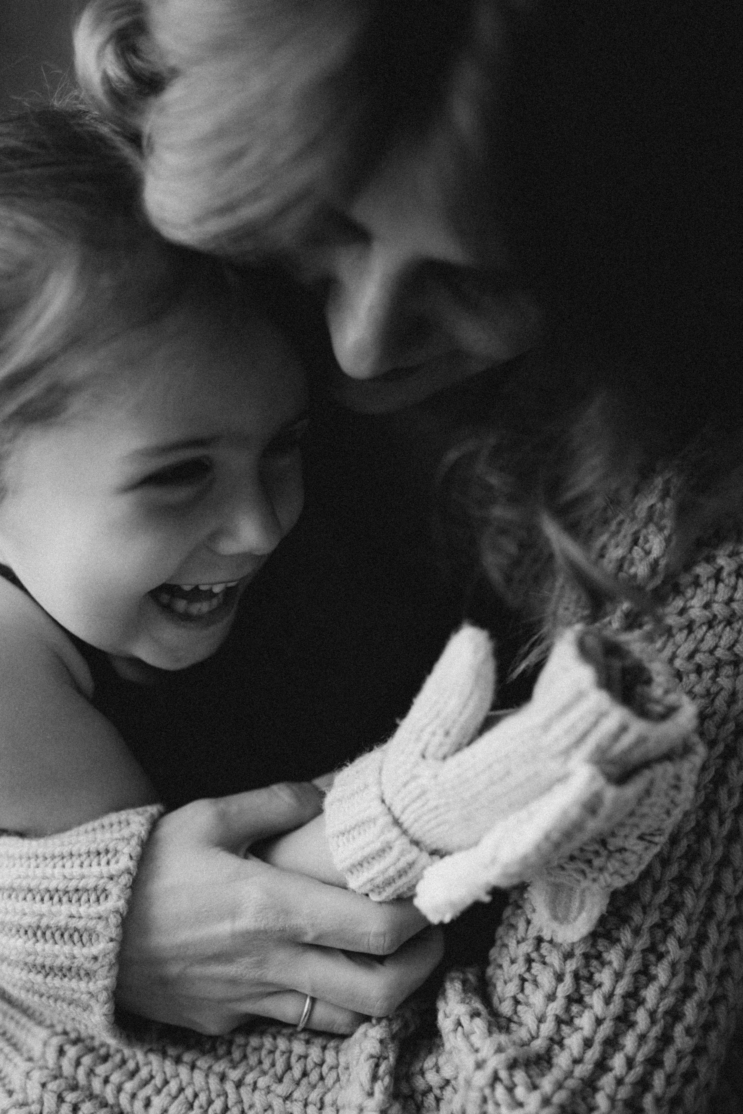 Лев. Семейный фотограф в Москве и Люберцах Юлия Гуськова