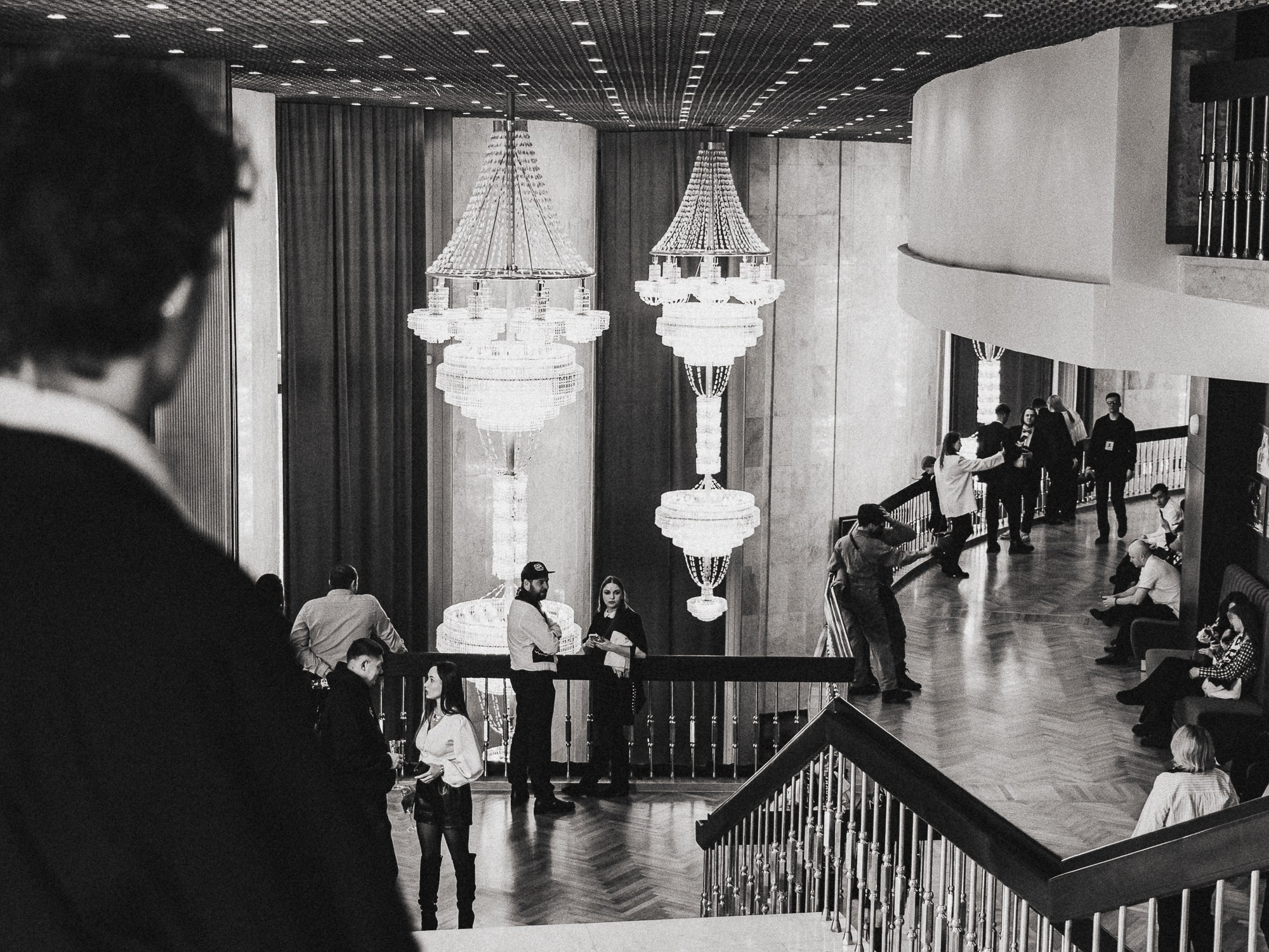 20260308 Traktor x Metalurg. Фотограф Иван Гуляев