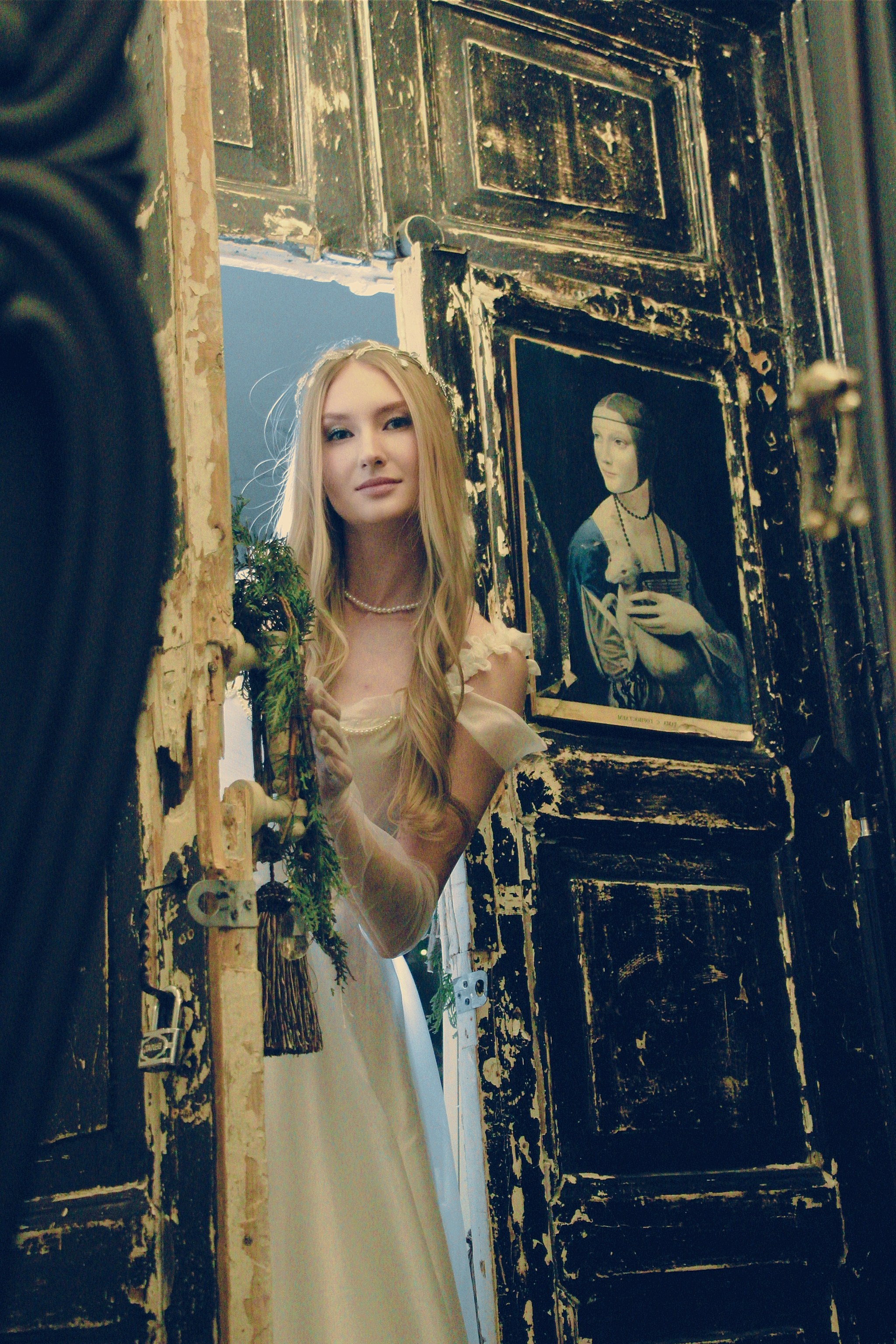 Истории. Творческая, семейная Фотосъемка ДоброДарова Елена Омск