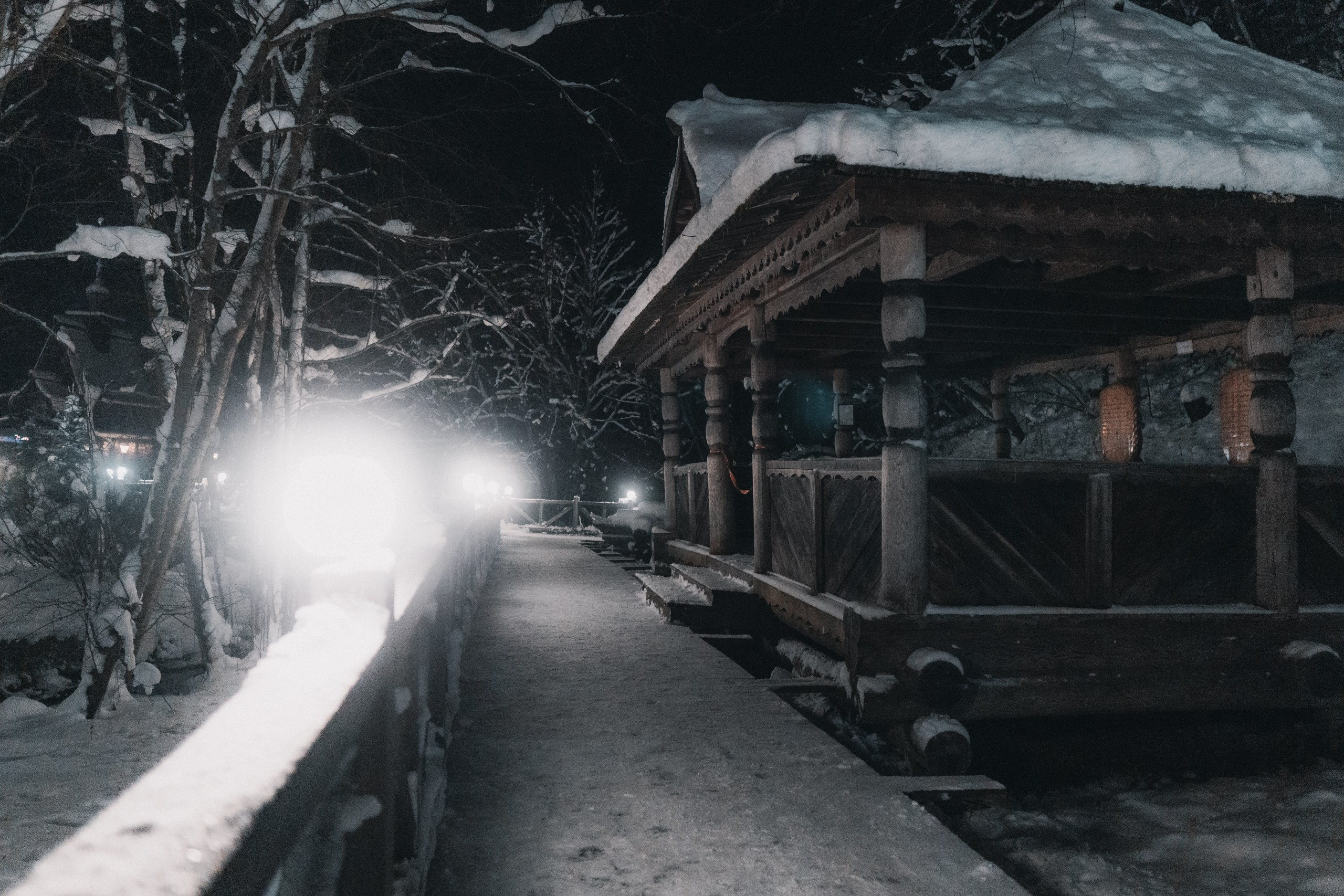 Gremyachiy Klyuch. Саватейкин Ярослав | Портретный фотограф в Москве