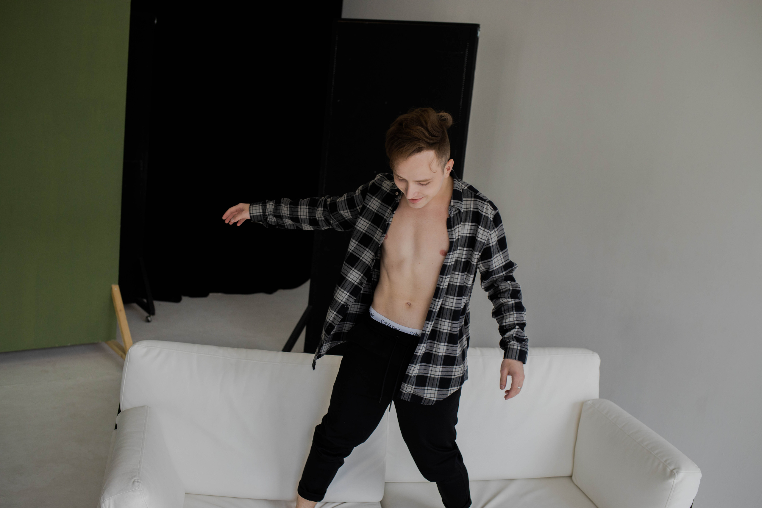 Фотосессия Самара, Тольятти, Москва, Сочи. Свадебная, индивидуальная, портретная, предметная, коммерческая, ню. Фотограф. Фотостудия. Женская Мужская фотосессия