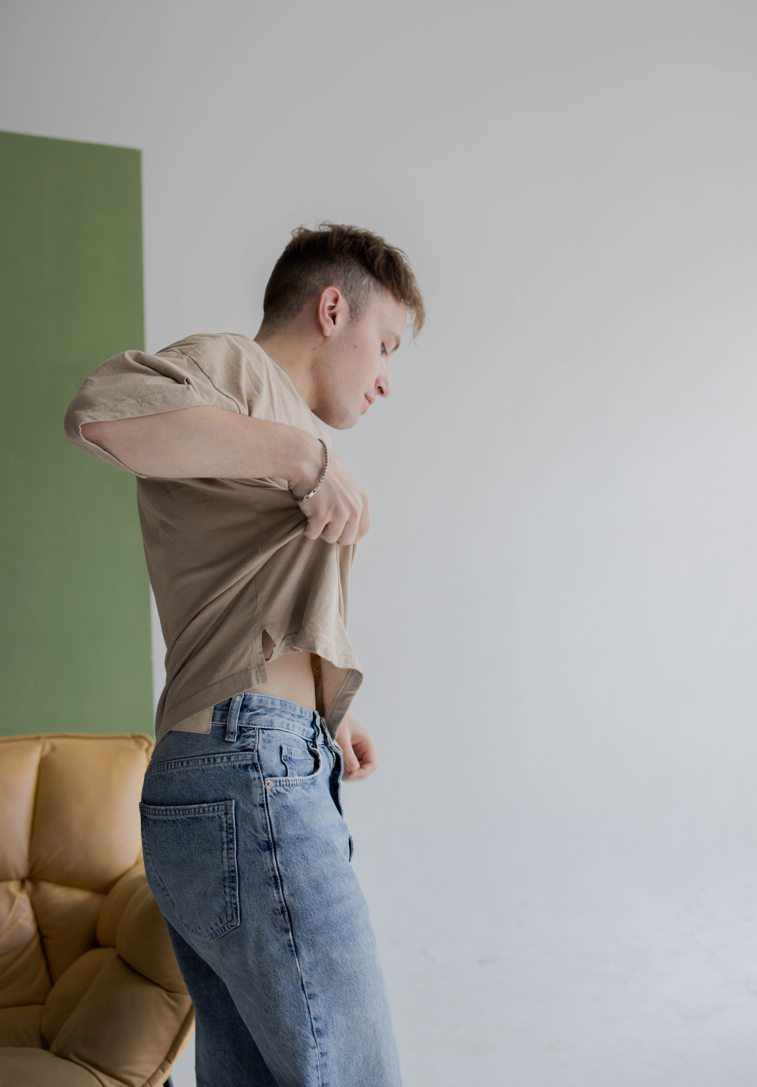 Фотограф Егор Михайлов | Самара, Москва, Сочи