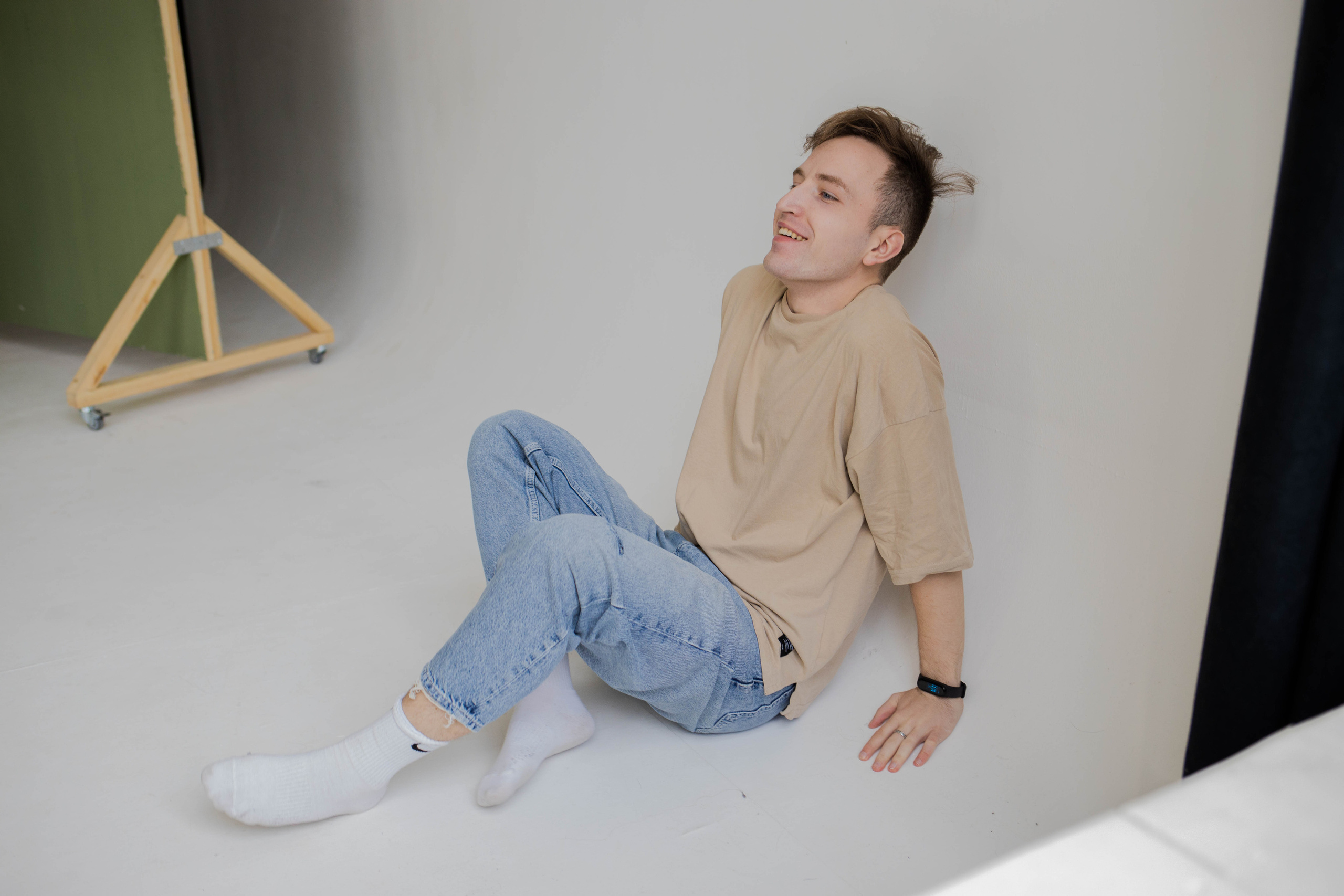 Фотосессия Самара, Тольятти, Москва, Сочи. Свадебная, индивидуальная, портретная, предметная, коммерческая, ню. Фотограф. Фотостудия. Женская Мужская фотосессия