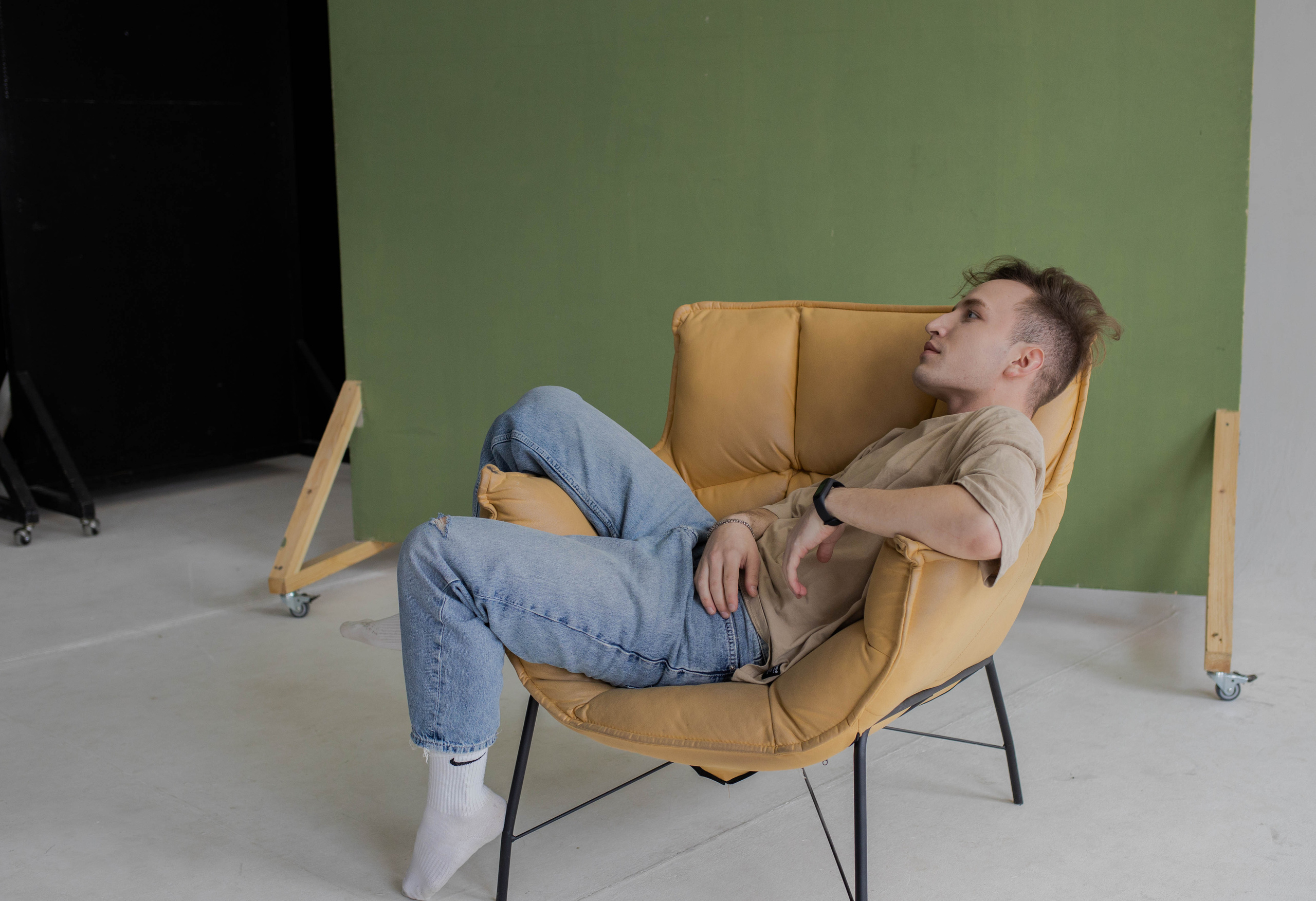 Фотосессия Самара, Тольятти, Москва, Сочи. Свадебная, индивидуальная, портретная, предметная, коммерческая, ню. Фотограф. Фотостудия. Женская Мужская фотосессия