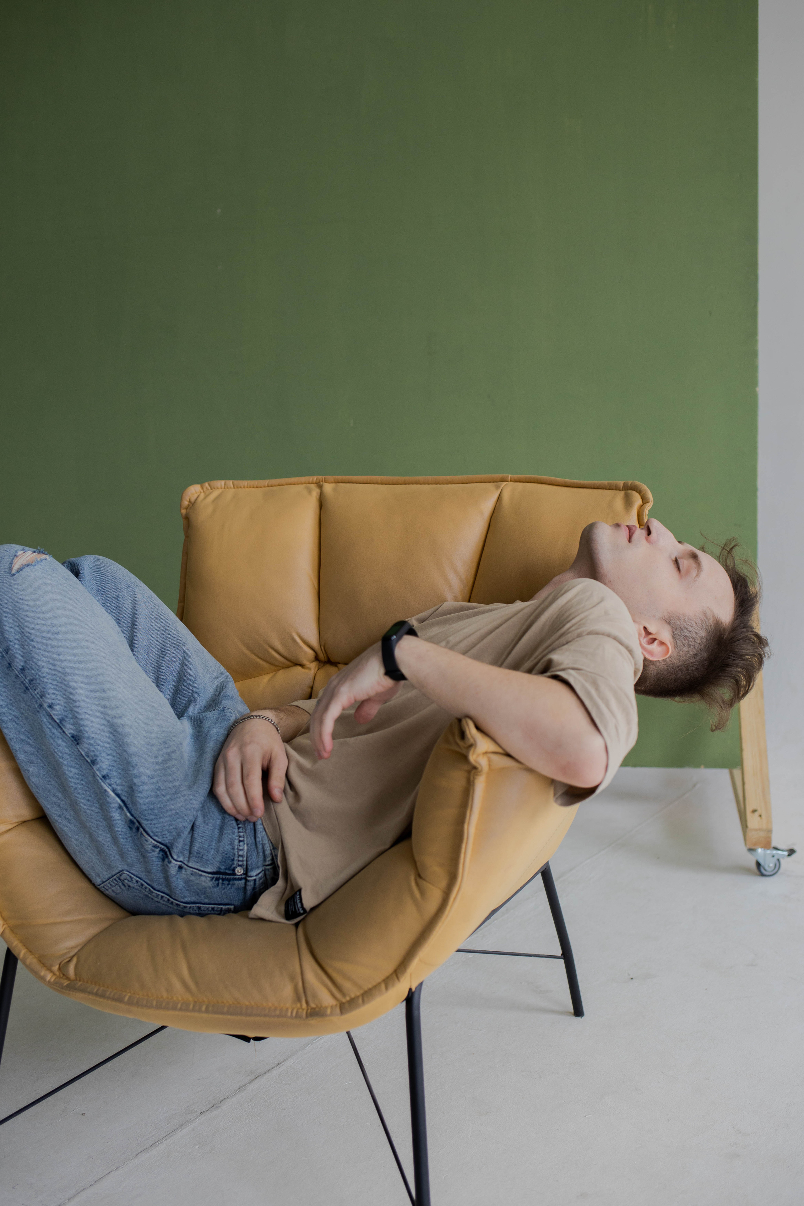 Фотосессия Самара, Тольятти, Москва, Сочи. Свадебная, индивидуальная, портретная, предметная, коммерческая, ню. Фотограф. Фотостудия. Женская Мужская фотосессия