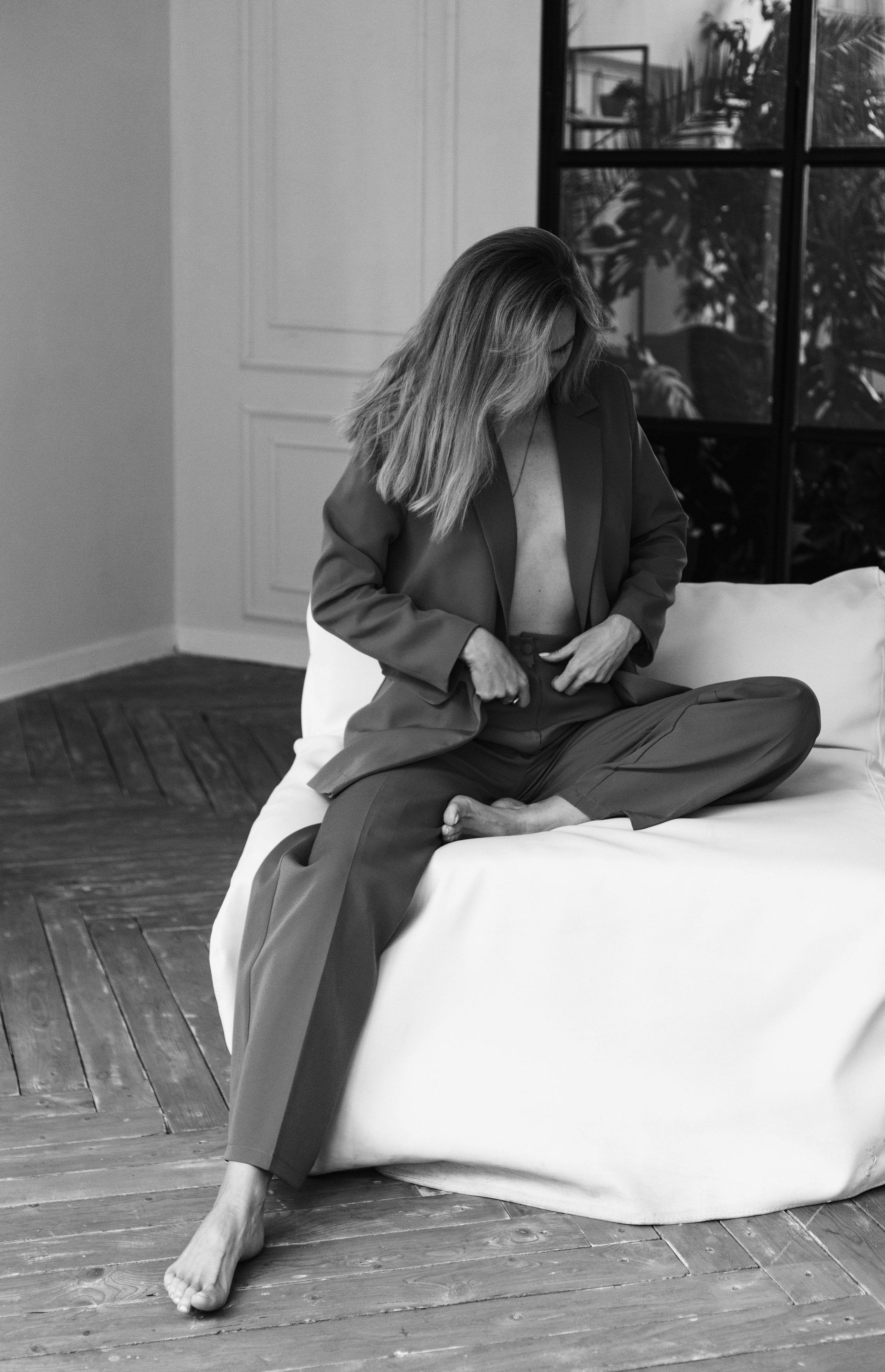 Фотограф Егор Михайлов | Самара, Москва, Сочи