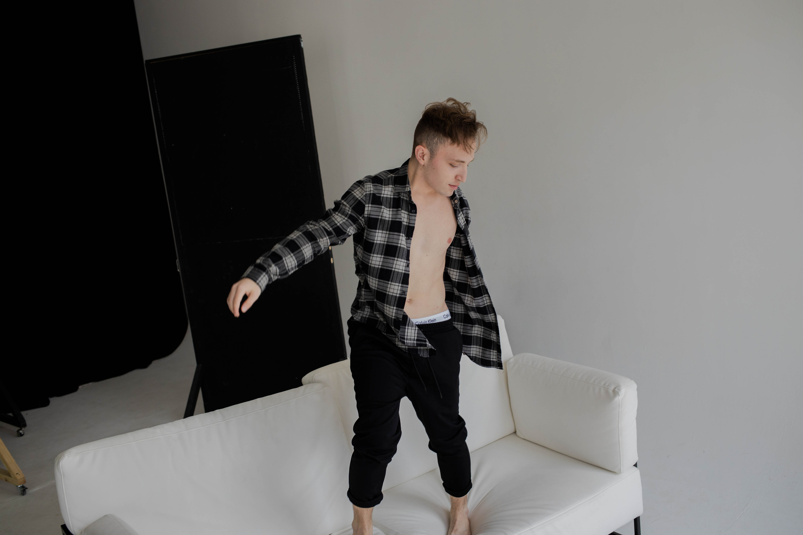 Фотосессия Самара, Тольятти, Москва, Сочи. Свадебная, индивидуальная, портретная, предметная, коммерческая, ню. Фотограф. Фотостудия. Женская Мужская фотосессия