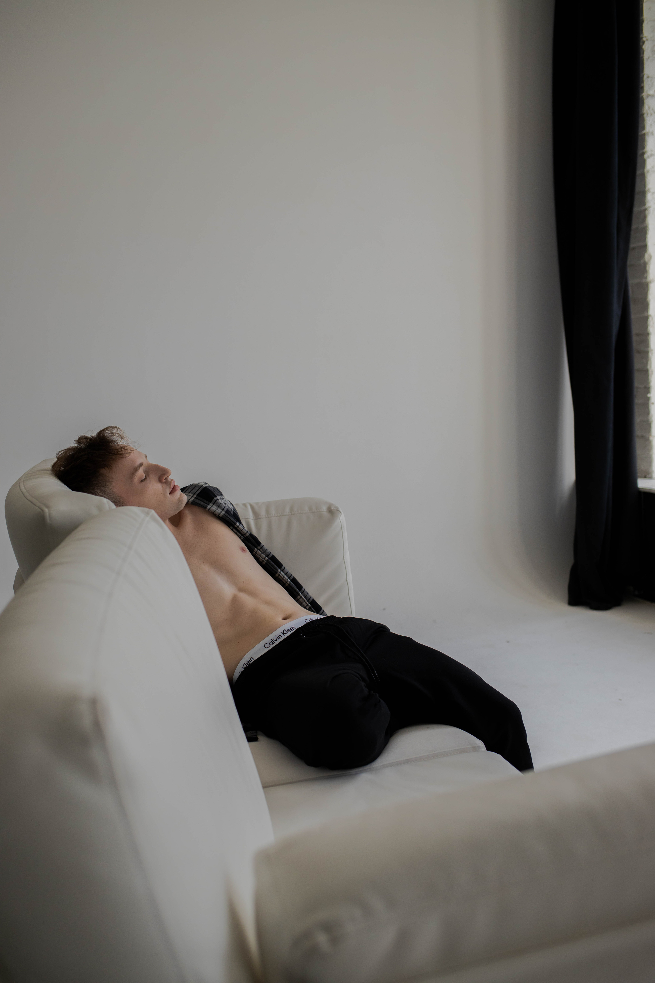 Фотосессия Самара, Тольятти, Москва, Сочи. Свадебная, индивидуальная, портретная, предметная, коммерческая, ню. Фотограф. Фотостудия. Женская Мужская фотосессия