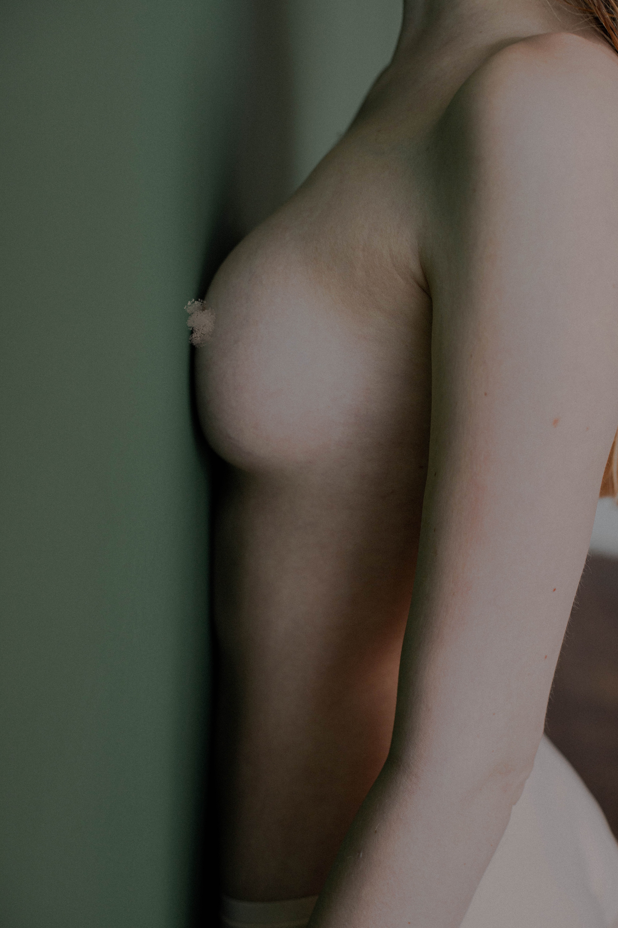 Фотограф Егор Михайлов | Самара, Москва, Сочи