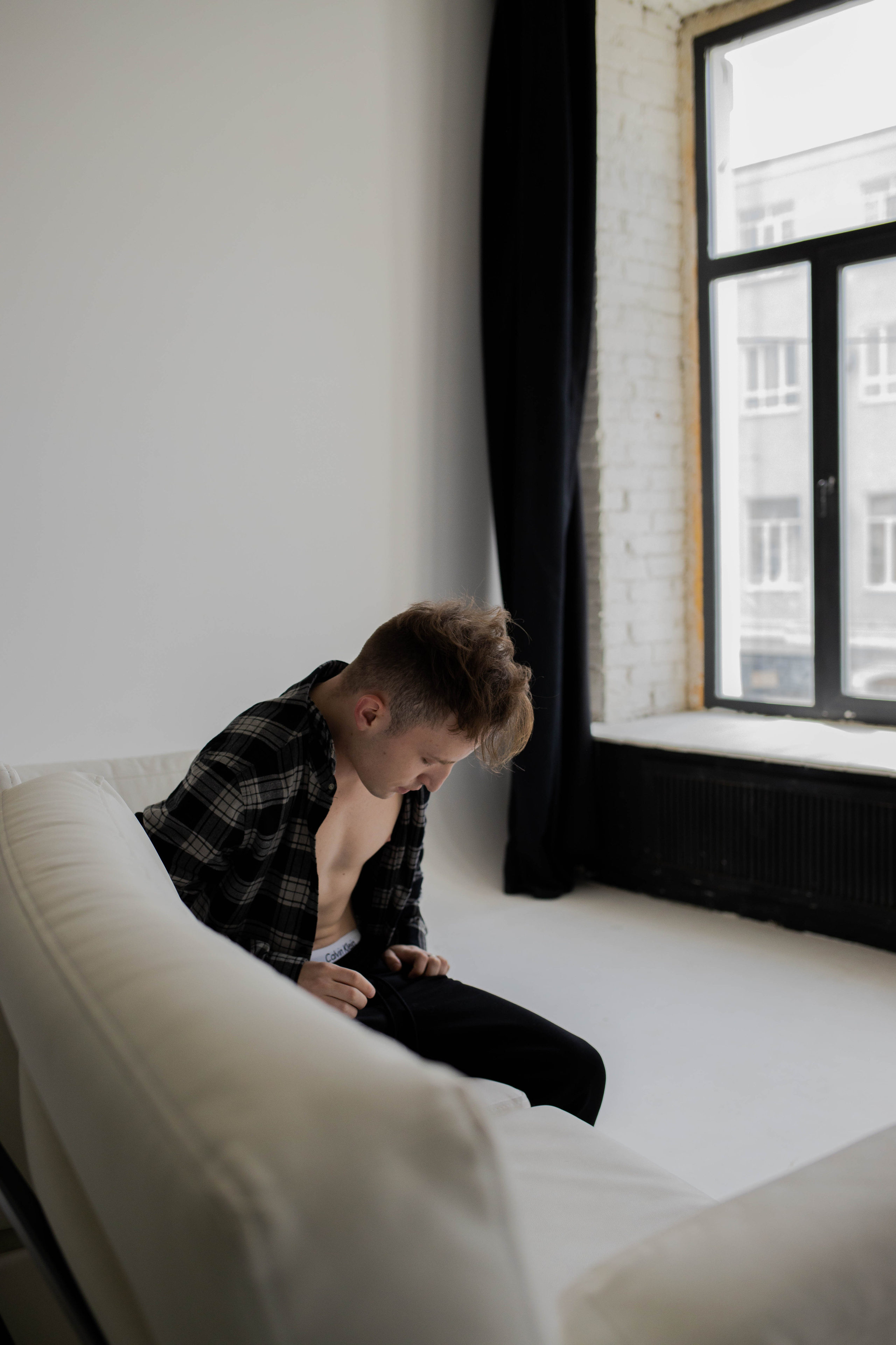 Фотосессия Самара, Тольятти, Москва, Сочи. Свадебная, индивидуальная, портретная, предметная, коммерческая, ню. Фотограф. Фотостудия. Женская Мужская фотосессия