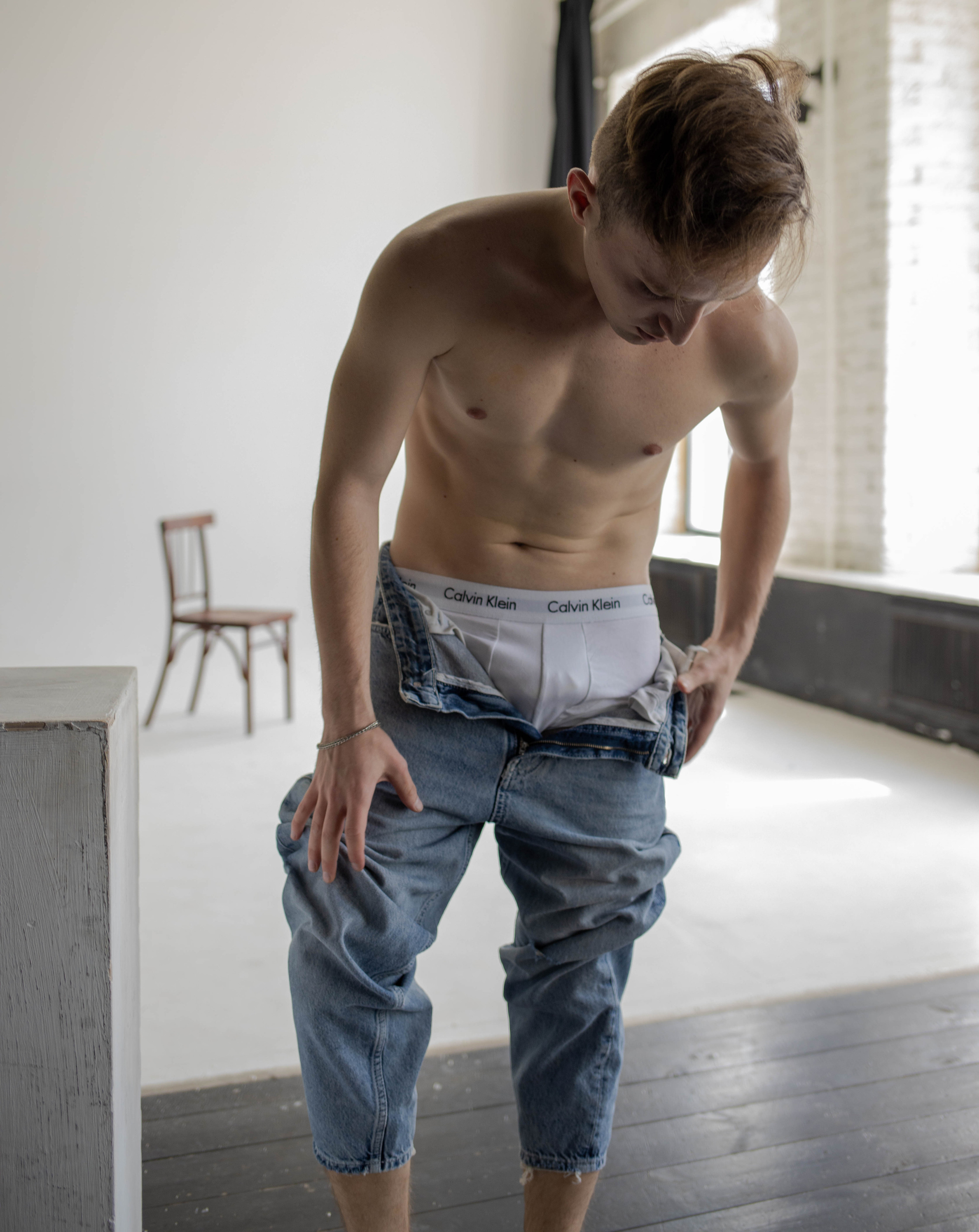 Фотосессия Самара, Тольятти, Москва, Сочи. Свадебная, индивидуальная, портретная, предметная, коммерческая, ню. Фотограф. Фотостудия. Женская Мужская фотосессия