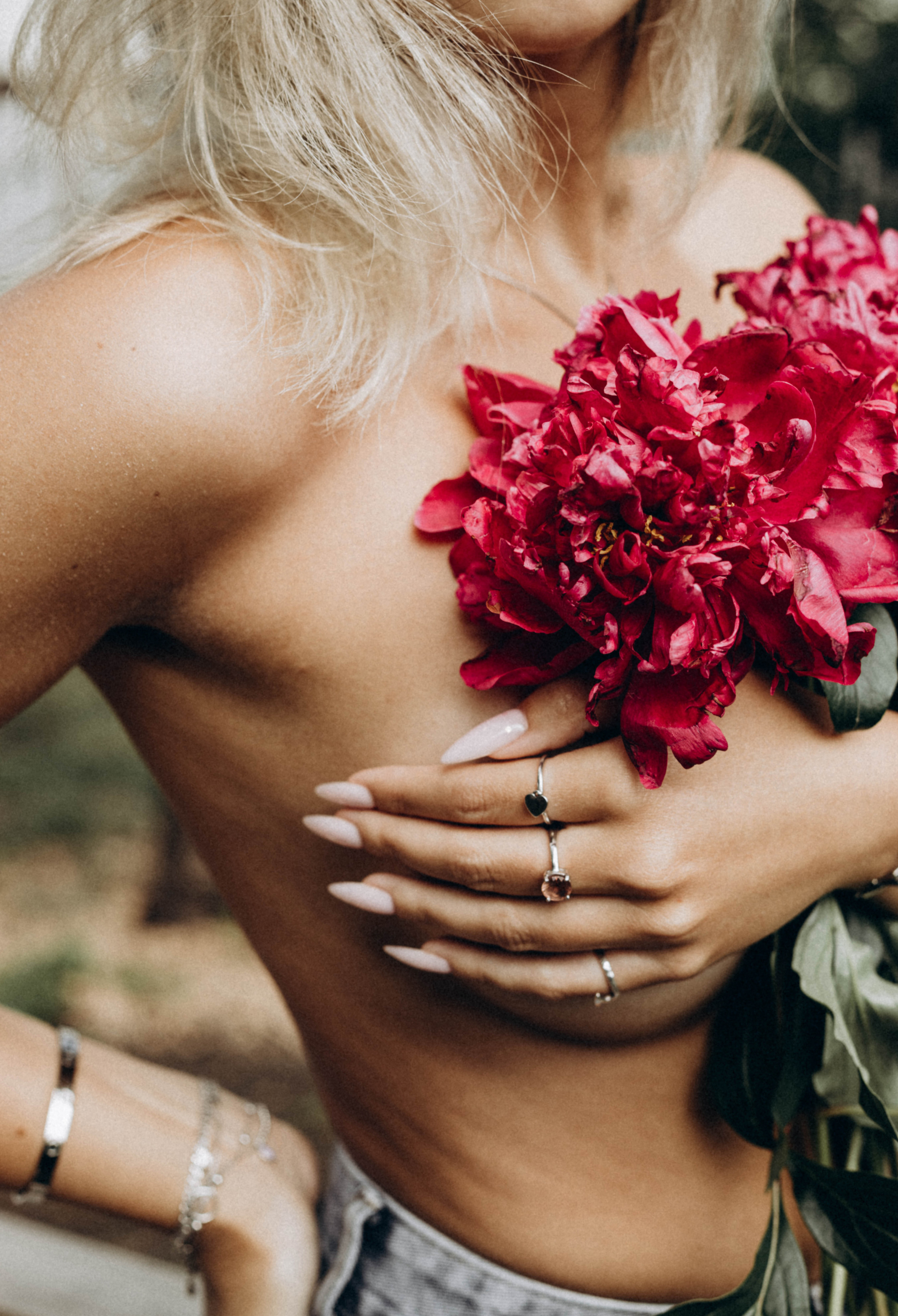 Фотограф Егор Михайлов | Самара, Москва, Сочи