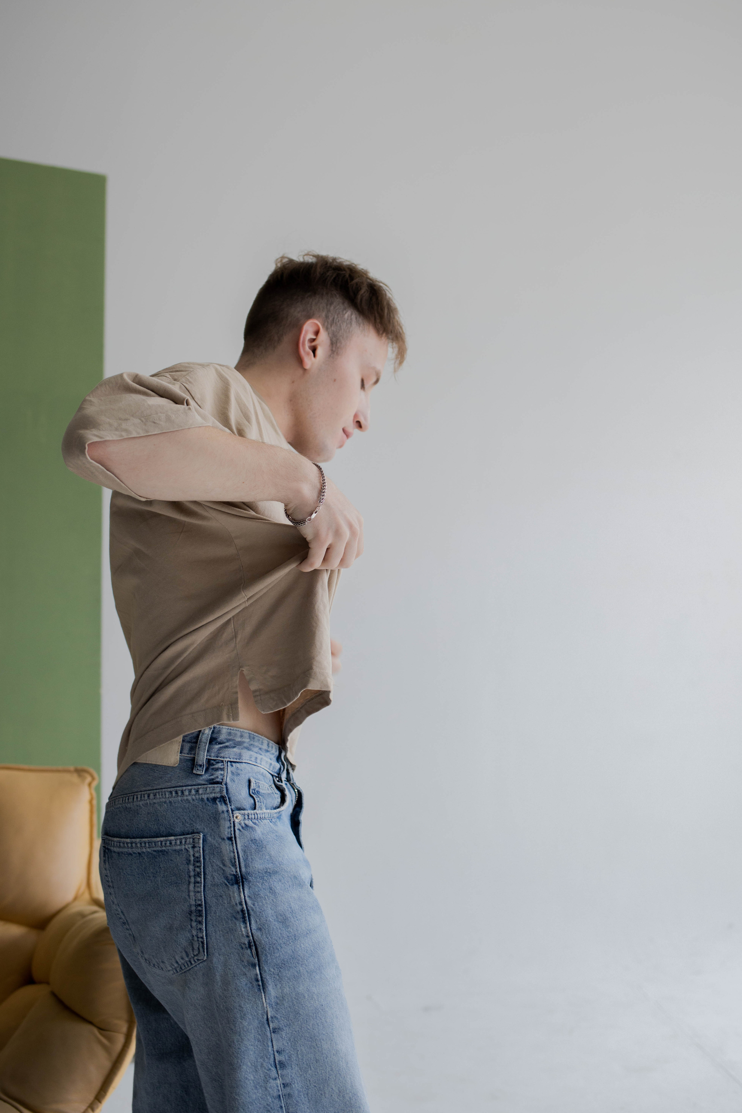 Фотосессия Самара, Тольятти, Москва, Сочи. Свадебная, индивидуальная, портретная, предметная, коммерческая, ню. Фотограф. Фотостудия. Женская Мужская фотосессия