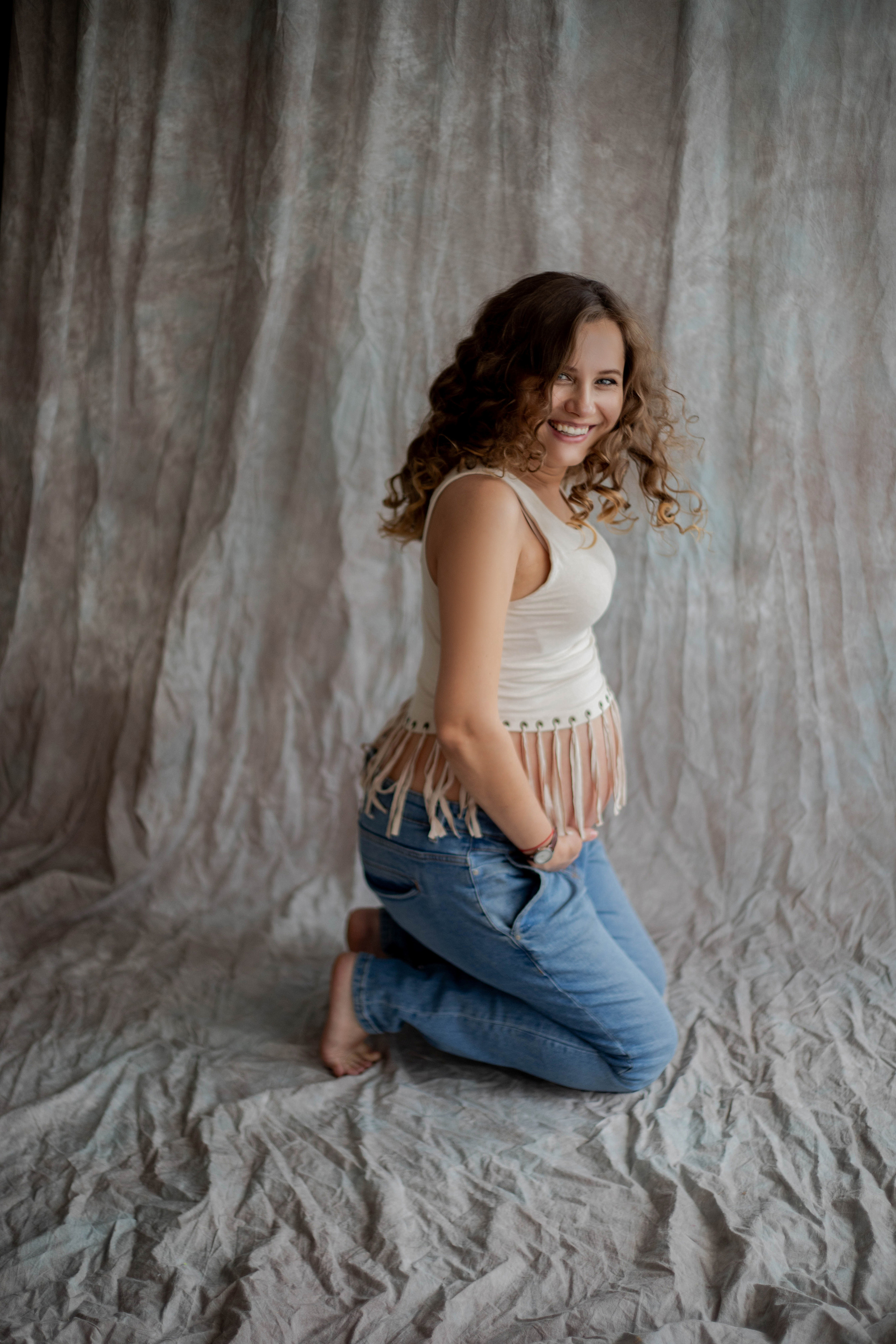 Фотограф Егор Михайлов | Самара, Москва, Сочи