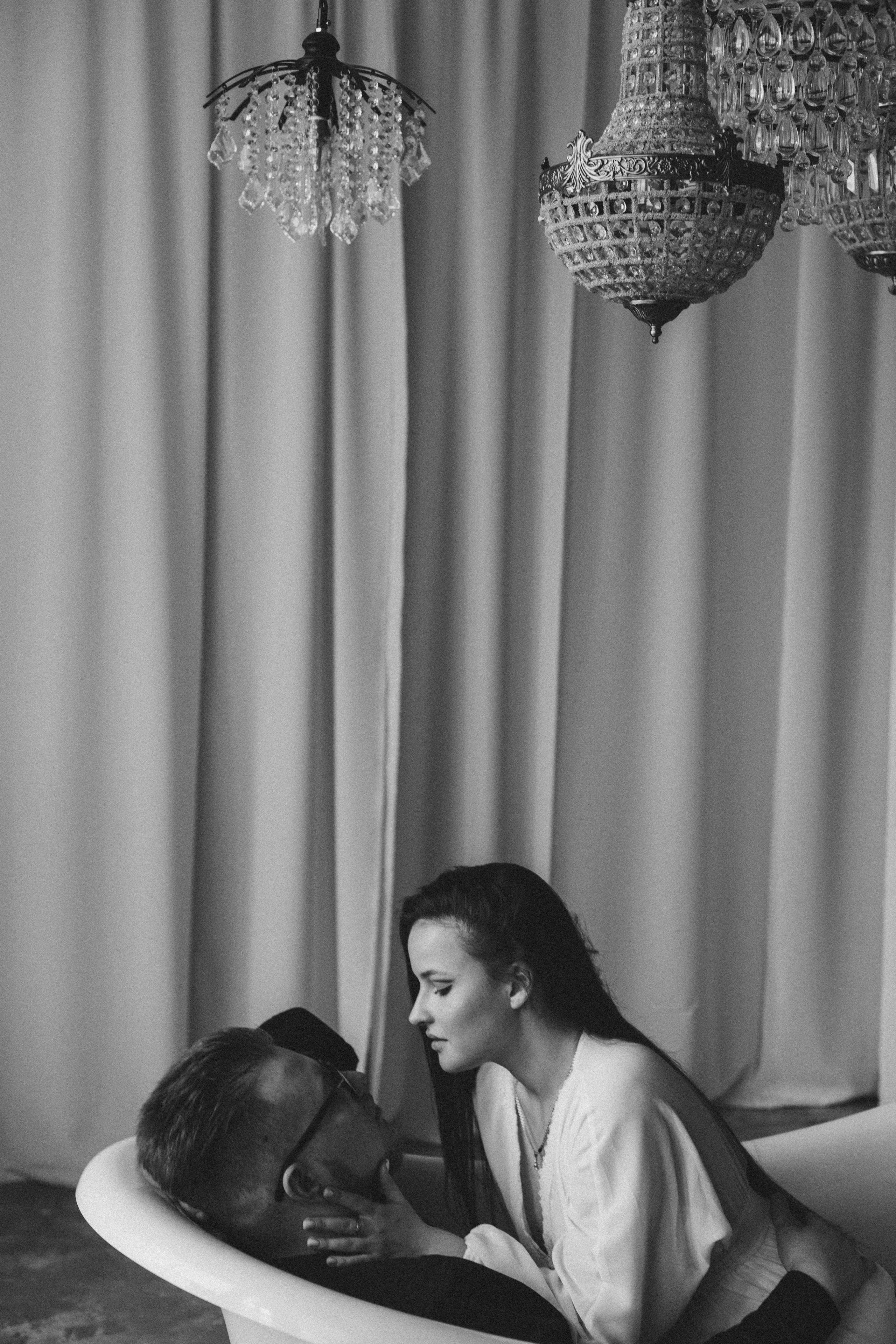 N&D. Фотограф Егор Михайлов | Самара, Москва, Сочи