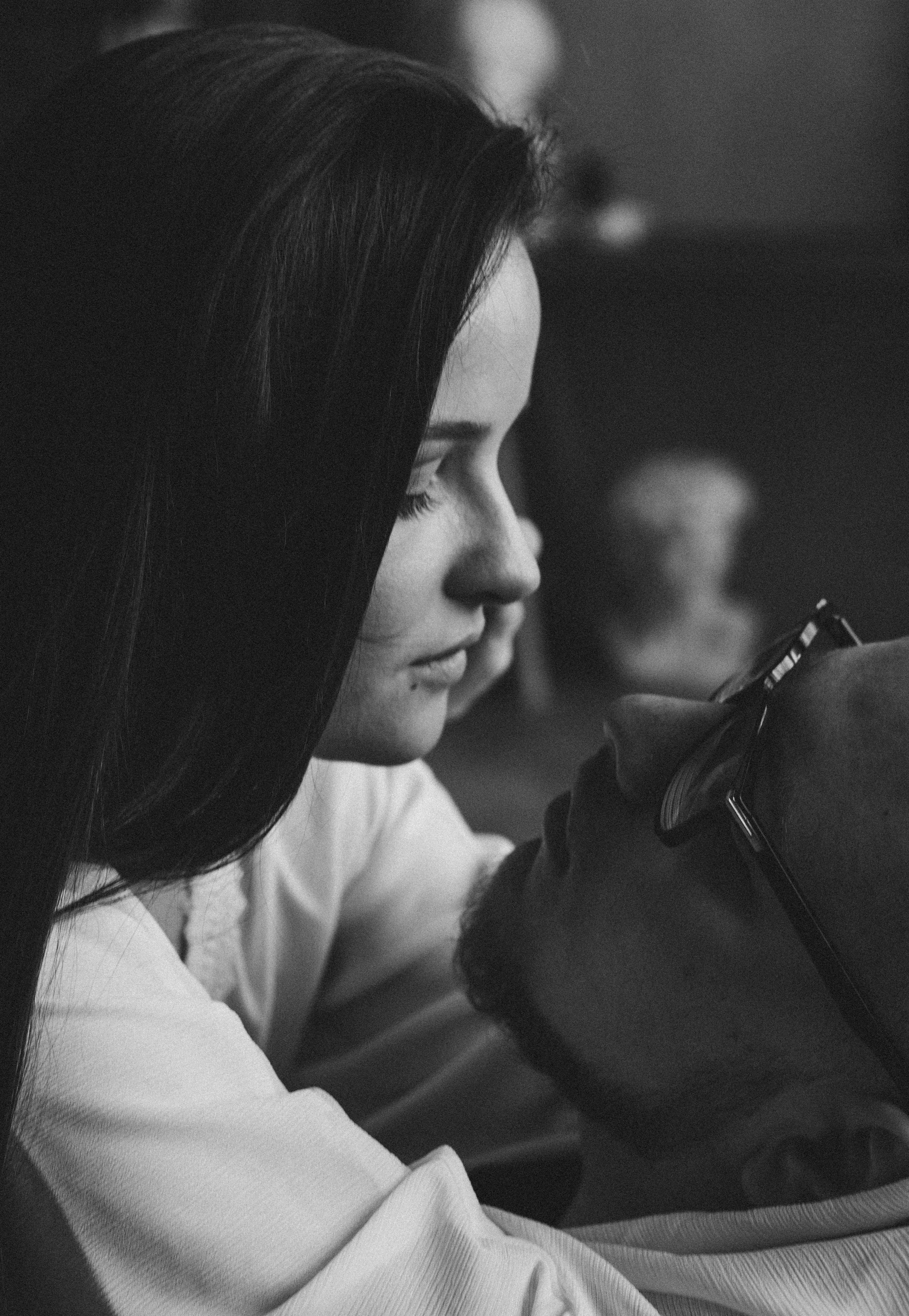 N&D. Фотограф Егор Михайлов | Самара, Москва, Сочи