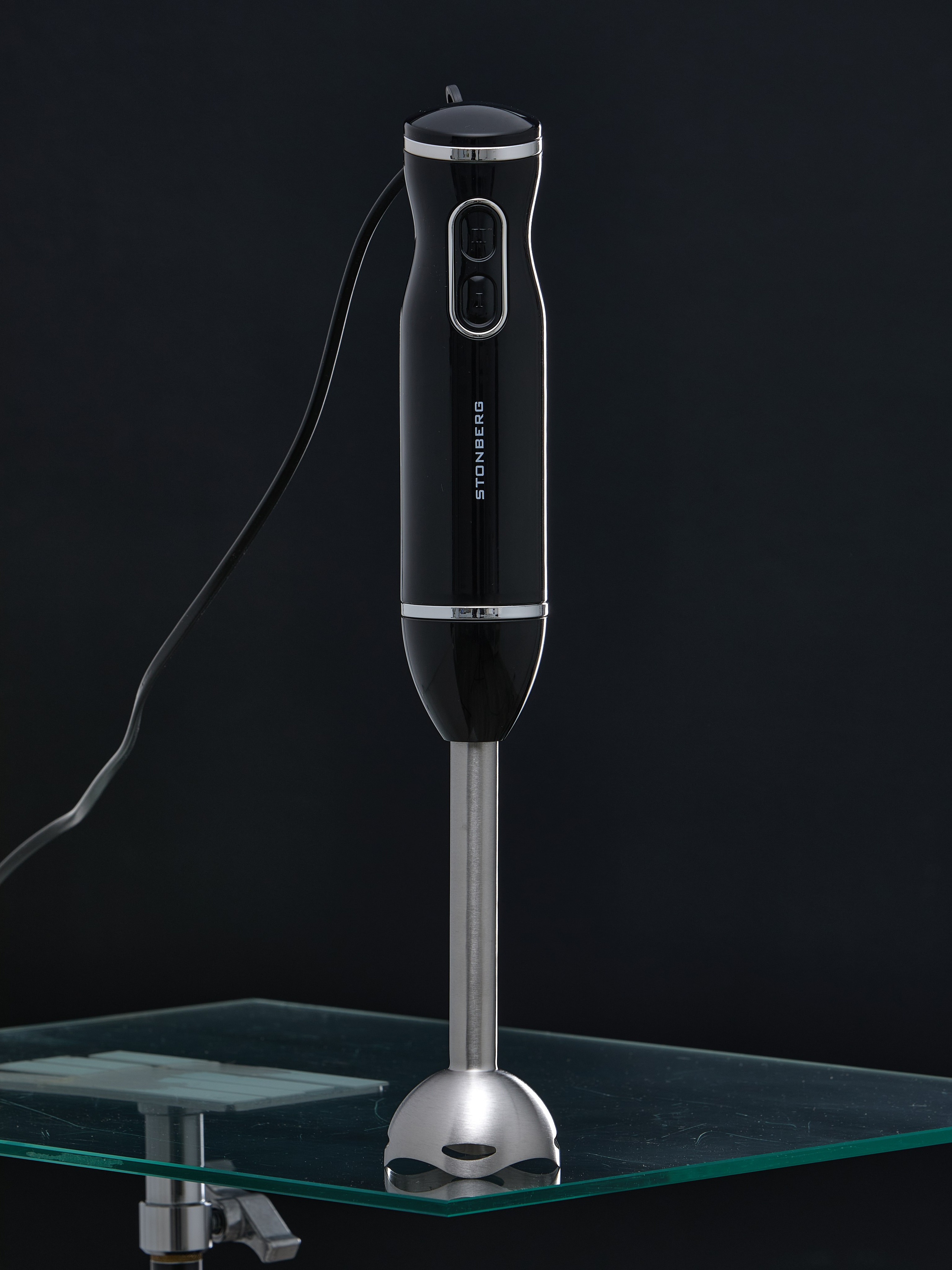 Кухонные принадлежности. Сайт о предметной, имиджевой и портретной фотографии, фотограф Фил Киреев