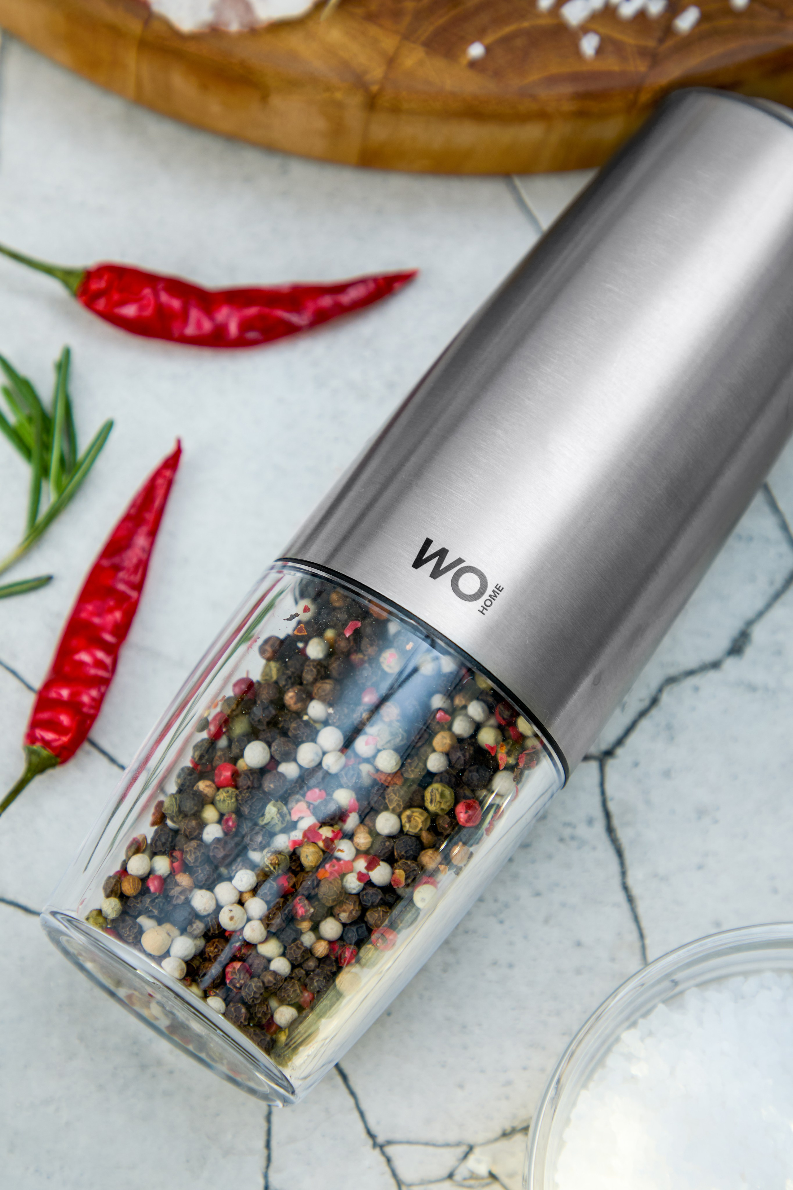 Кухонные принадлежности. Сайт о предметной, имиджевой и портретной фотографии, фотограф Фил Киреев