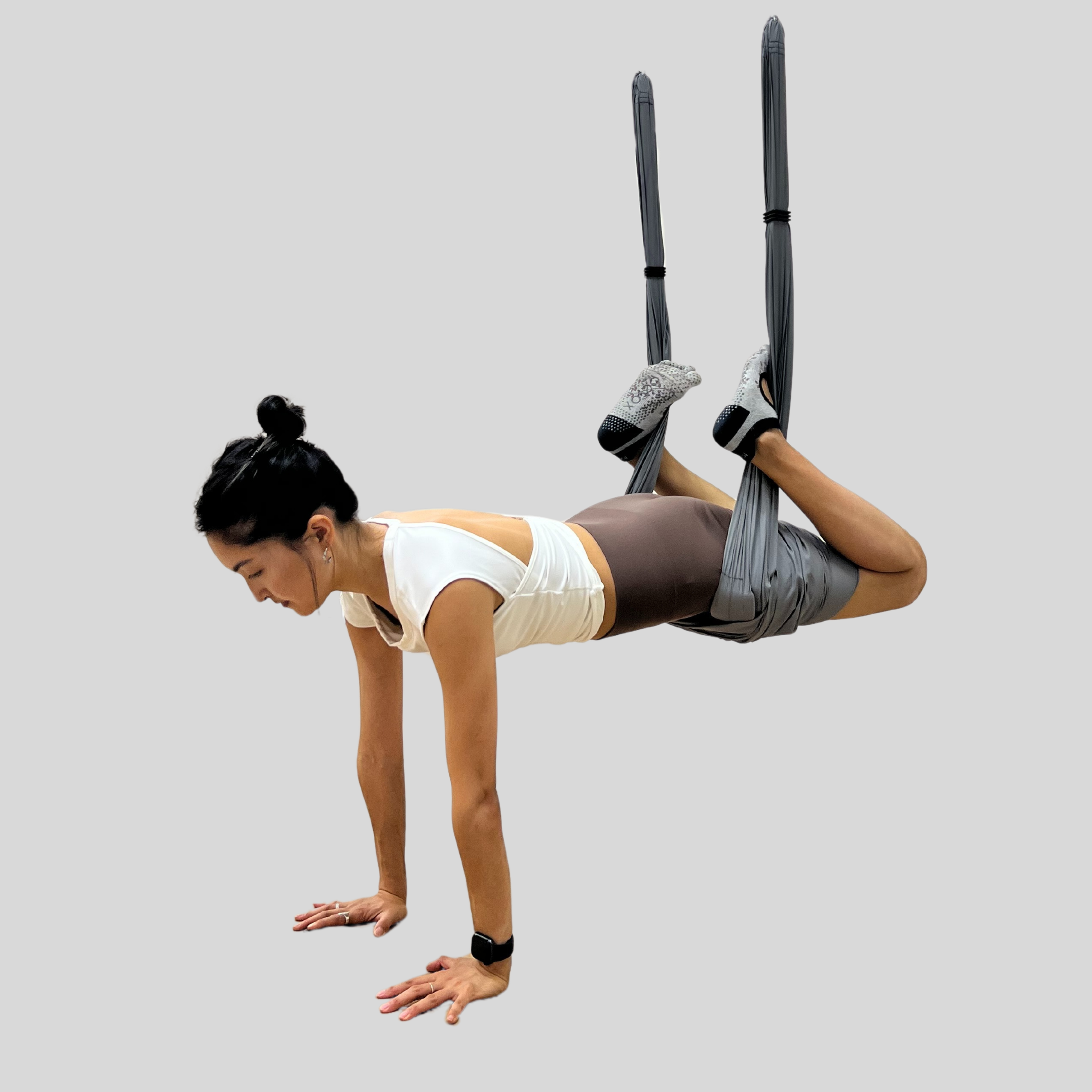 Флай йога, aerial yoga, аэро йога, связка в гамаке, позы в гамаке, aerial yoga exercise, fly yoga practice, fly yoga low, низкий гамак. Преподаю и провожу обучение по флай йоге